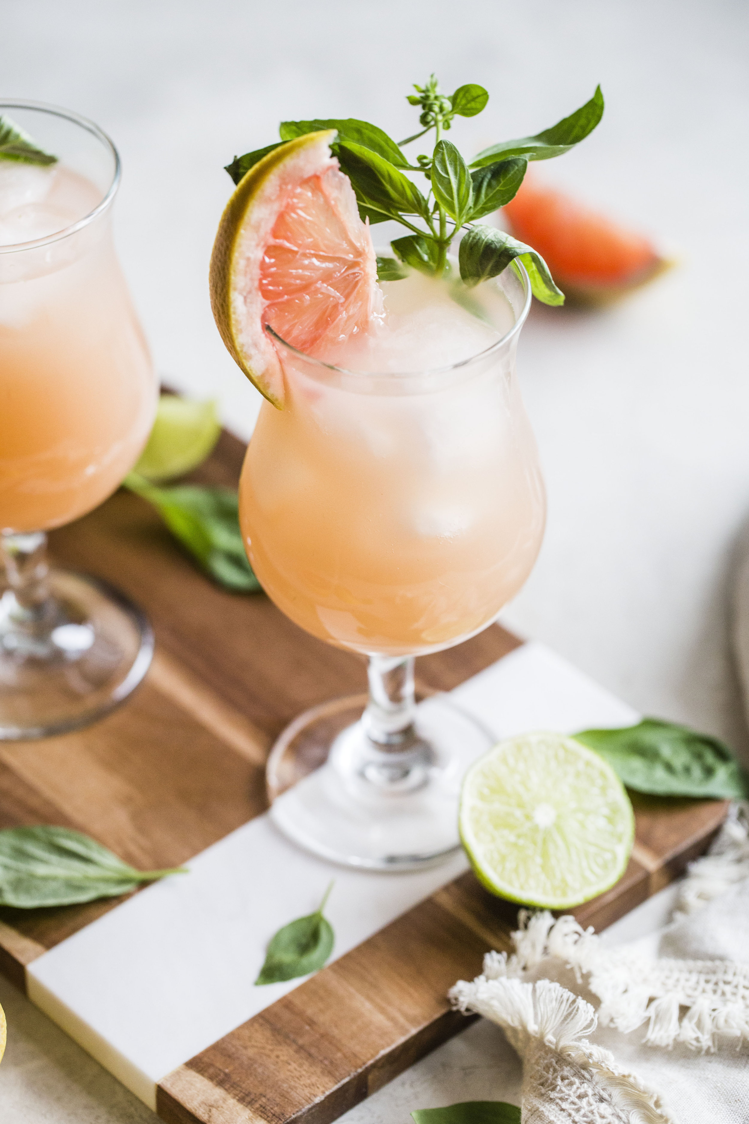 grapefruit basil margarita 3 copy.jpg