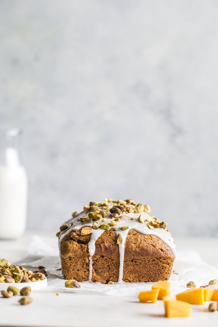 Pecan Butternut Squash Bread 3 copy.jpg