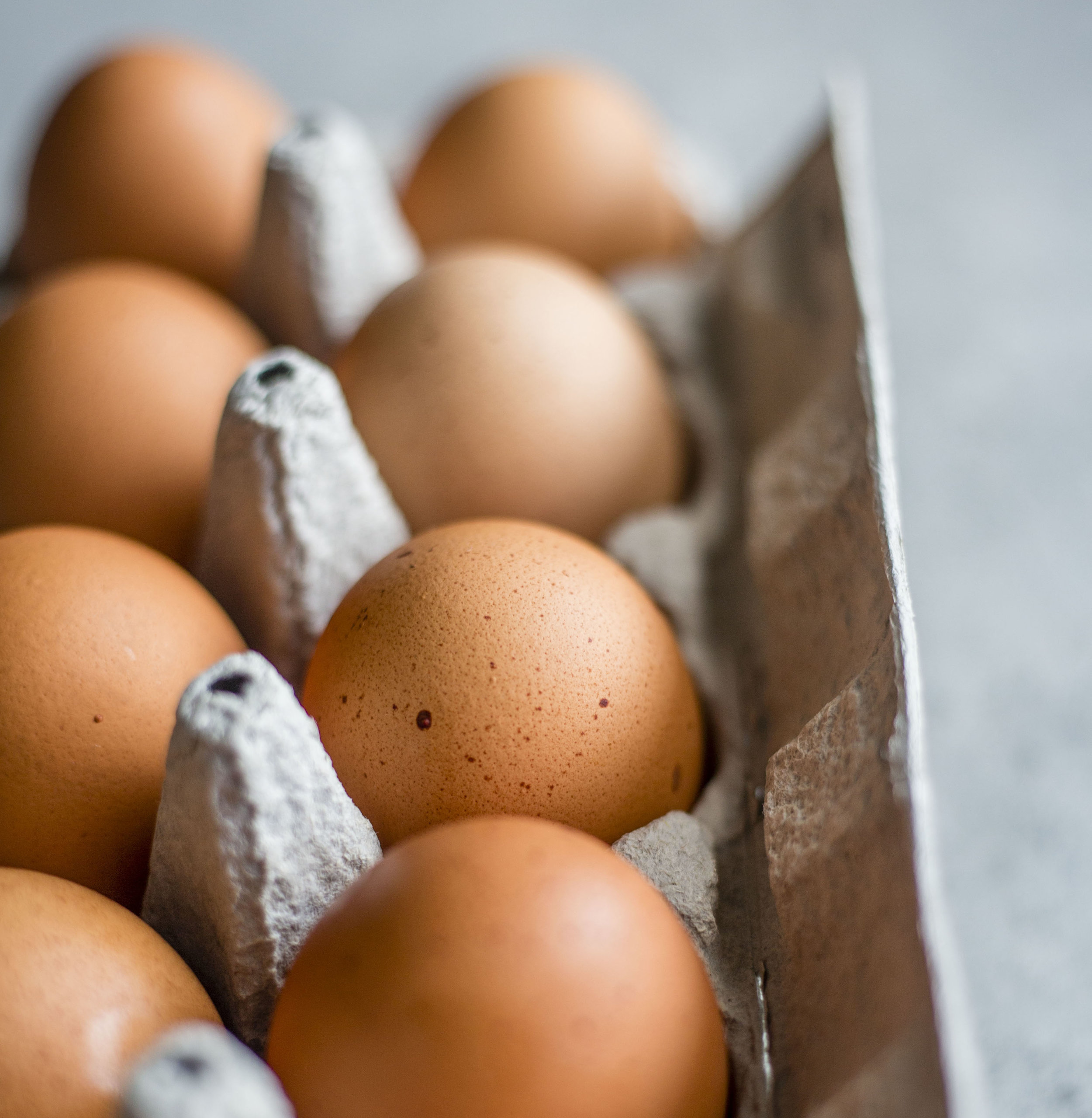 Soft Boiled Egg Salad 6 copy 2.jpg