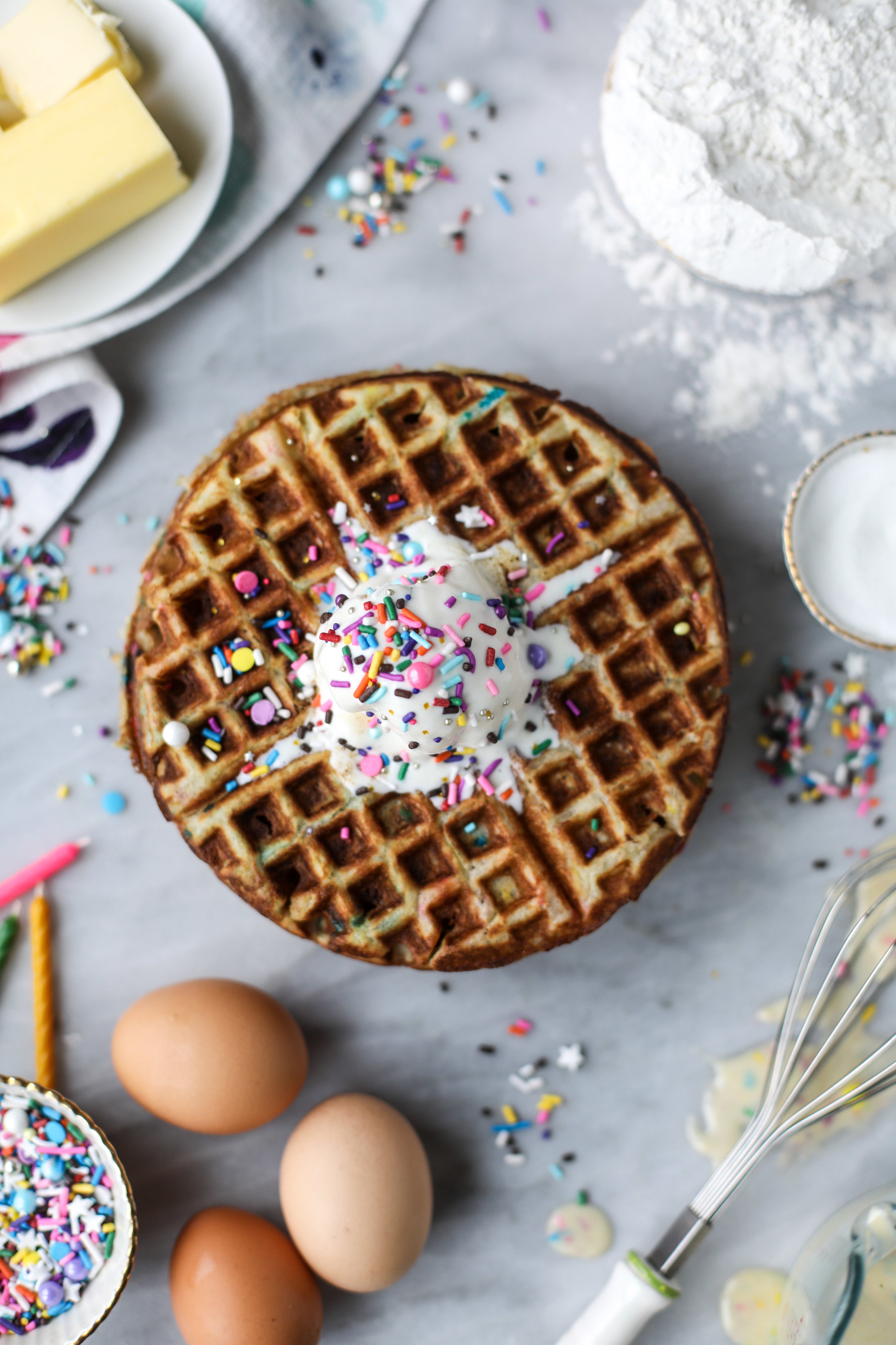 Birthday Cake Waffles -1.jpg