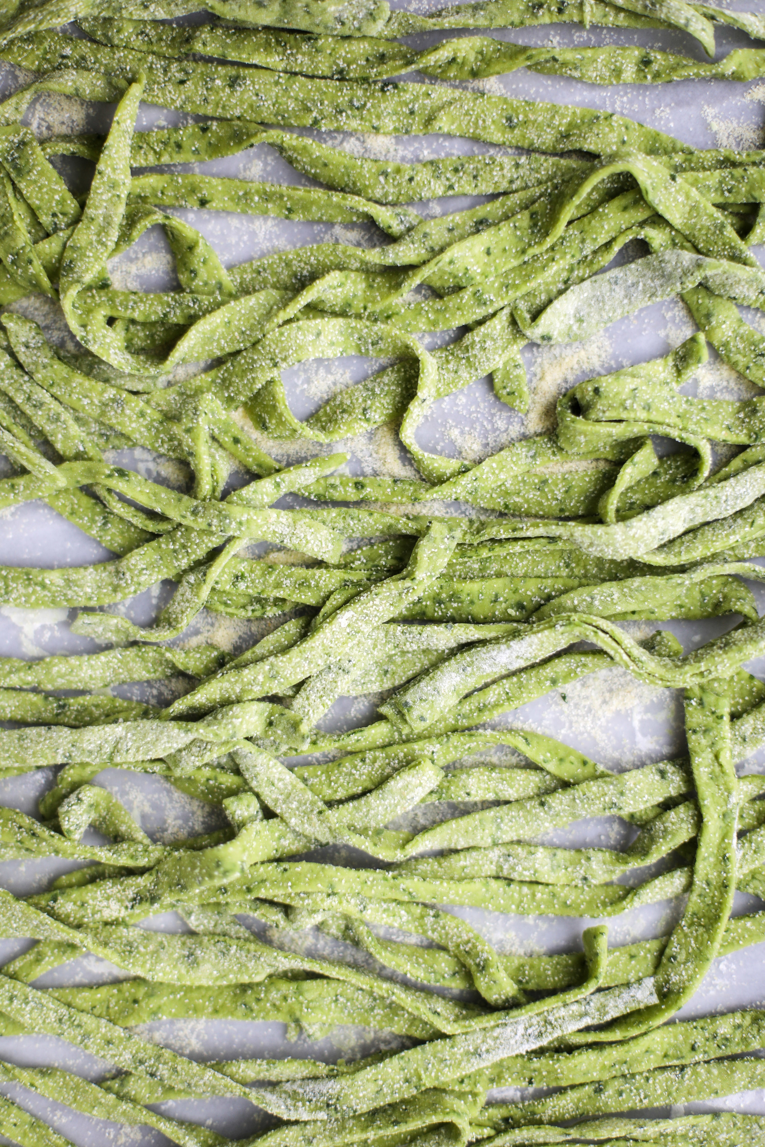 Hand Cut Fresh Spinach Pasta-3.jpg