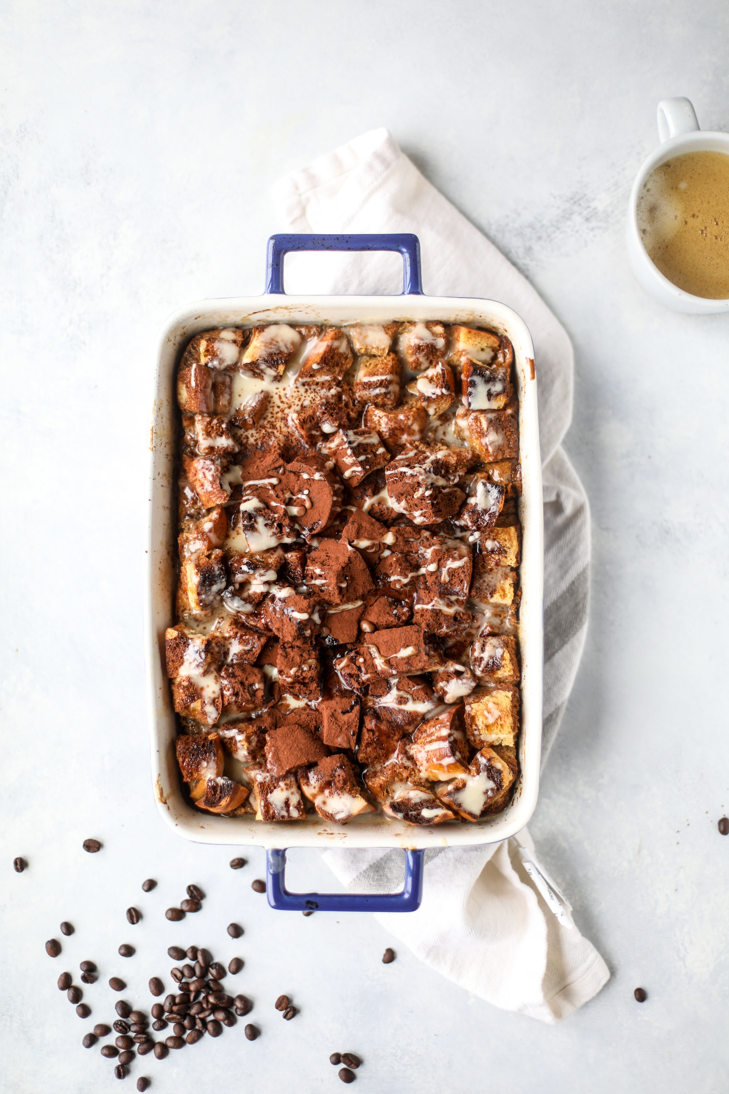 Tiramisu Bread Pudding-4.jpg