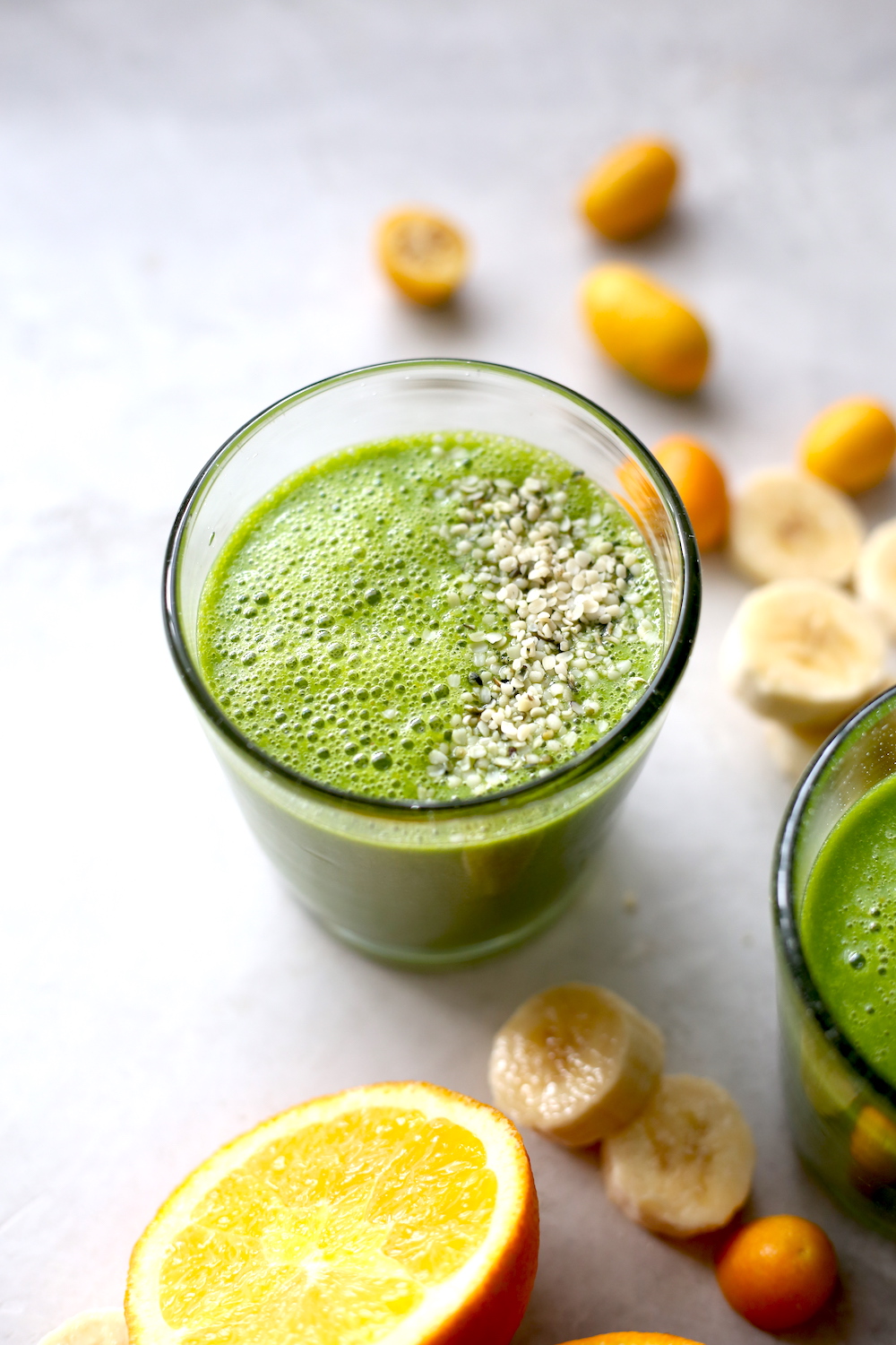 green orange mint smoothie recipe 2 copy.jpg