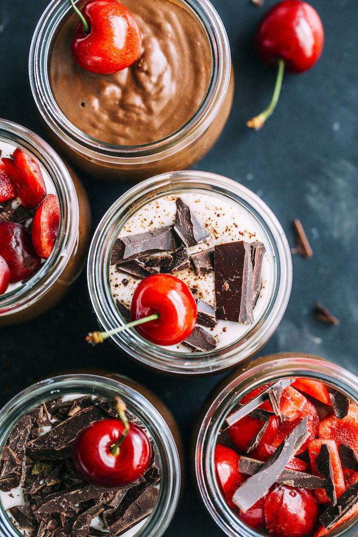 chocolate cherry vegan espresso mousse 5.jpg