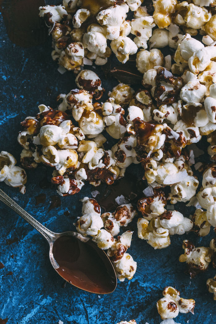 Vegan Samoa Popcorn 1.jpg