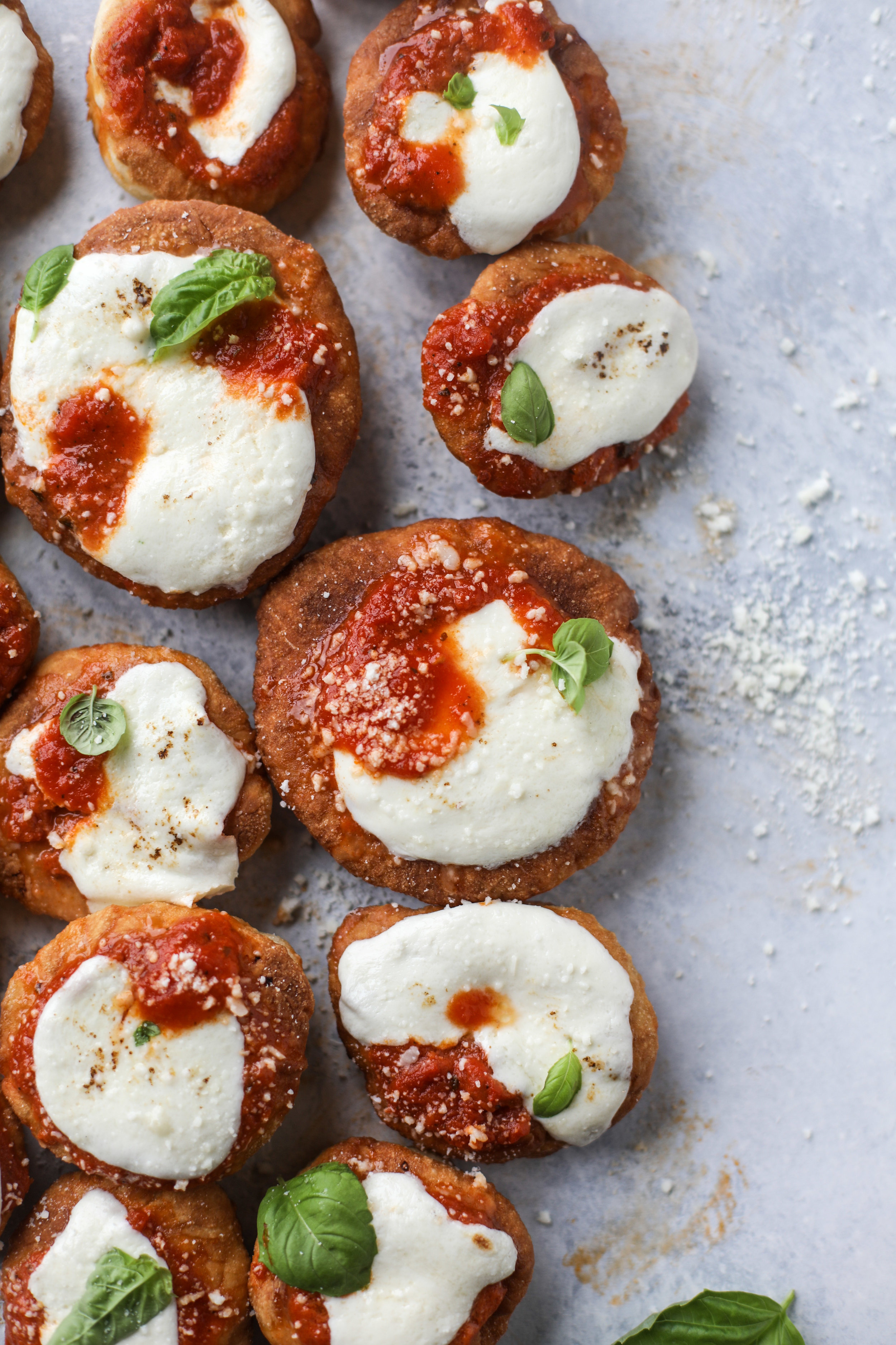 Fried Margherita Pizza-3.jpg