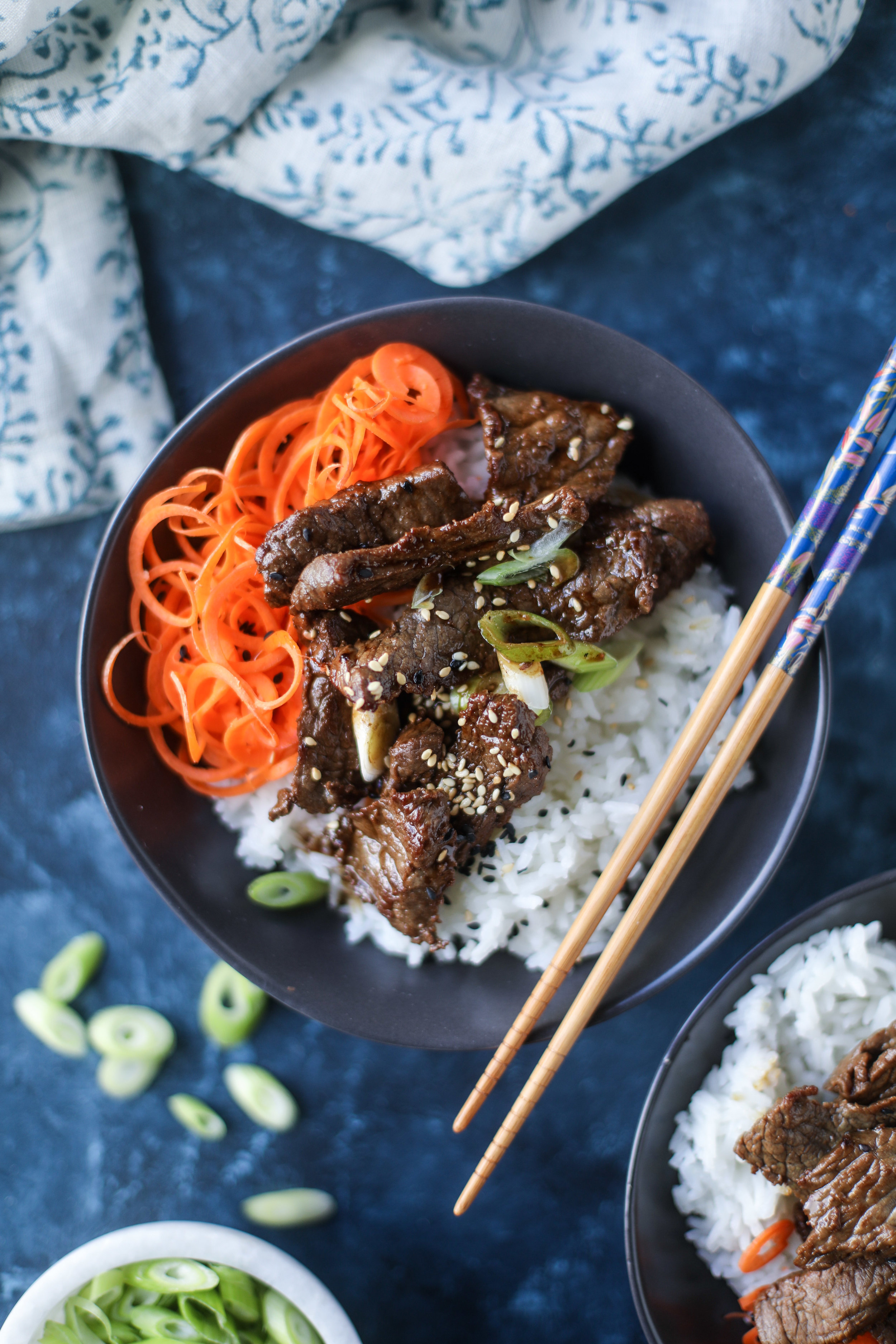 Korean Beef Bowls-4.jpg