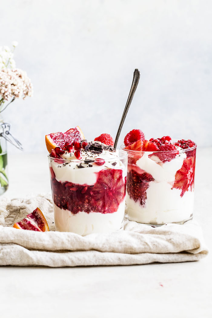 Raspberry Blood Orange Parfait 4.jpg