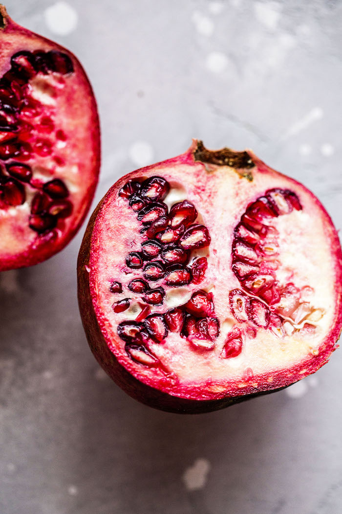 Raspberry Blood Orange Parfait 2.jpg