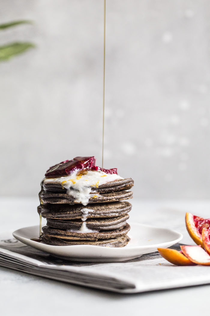 Blood Orange Buckwheat Pancakes 1.jpg