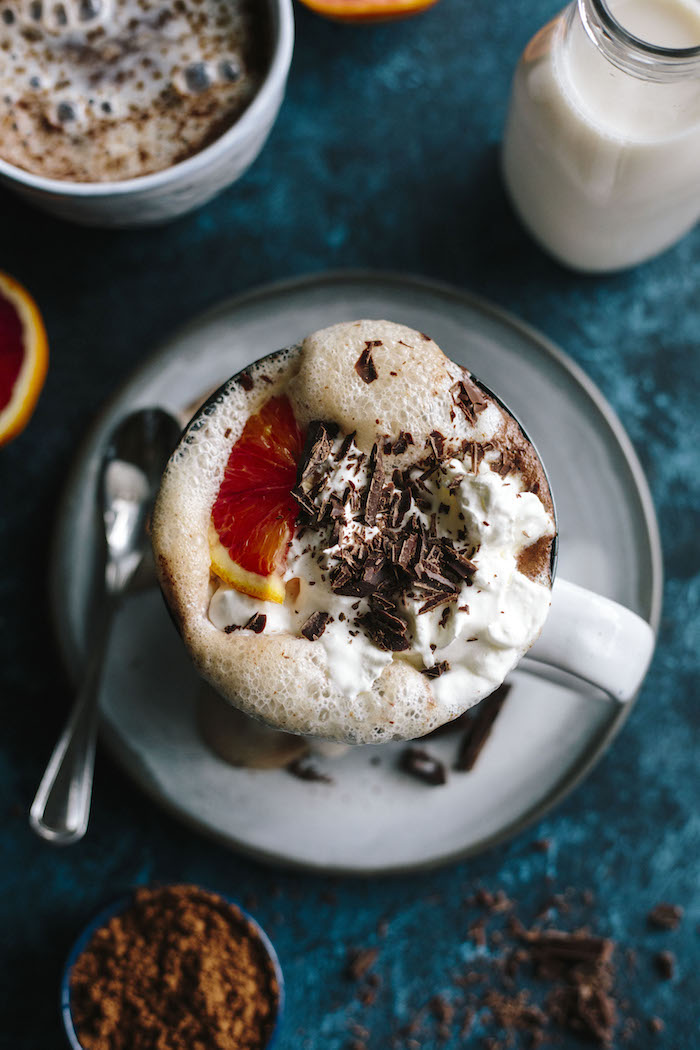 Blood Orange Hot Chocolate 1 copy.jpg