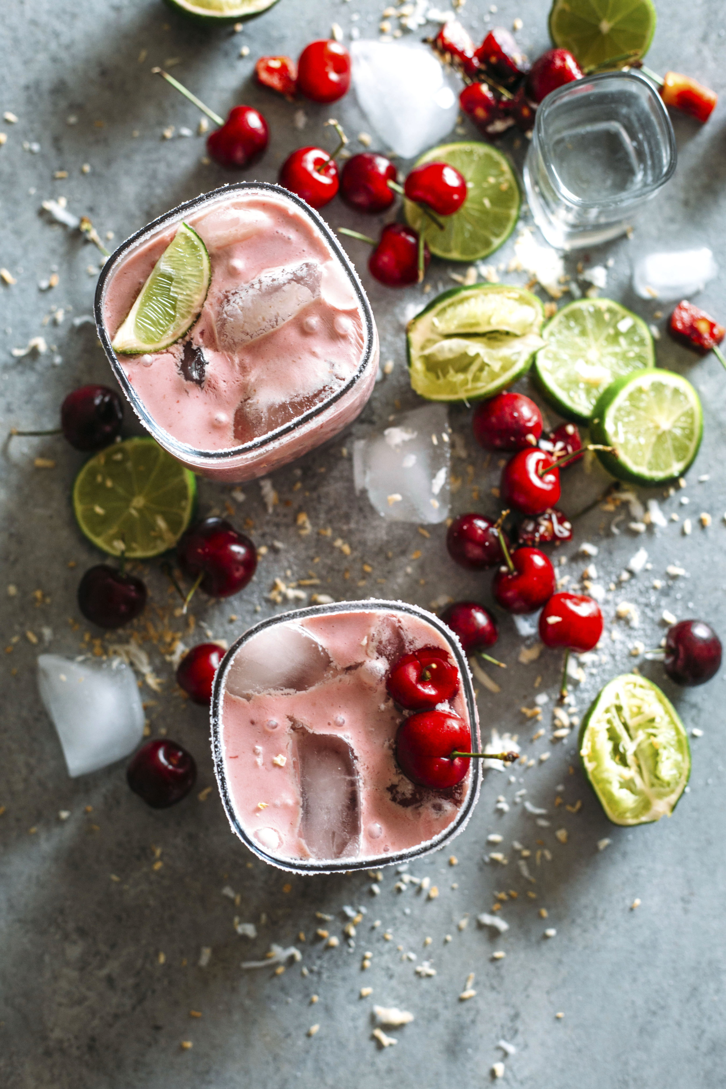 Cherry Coconut Margaritas 3 copy.jpg