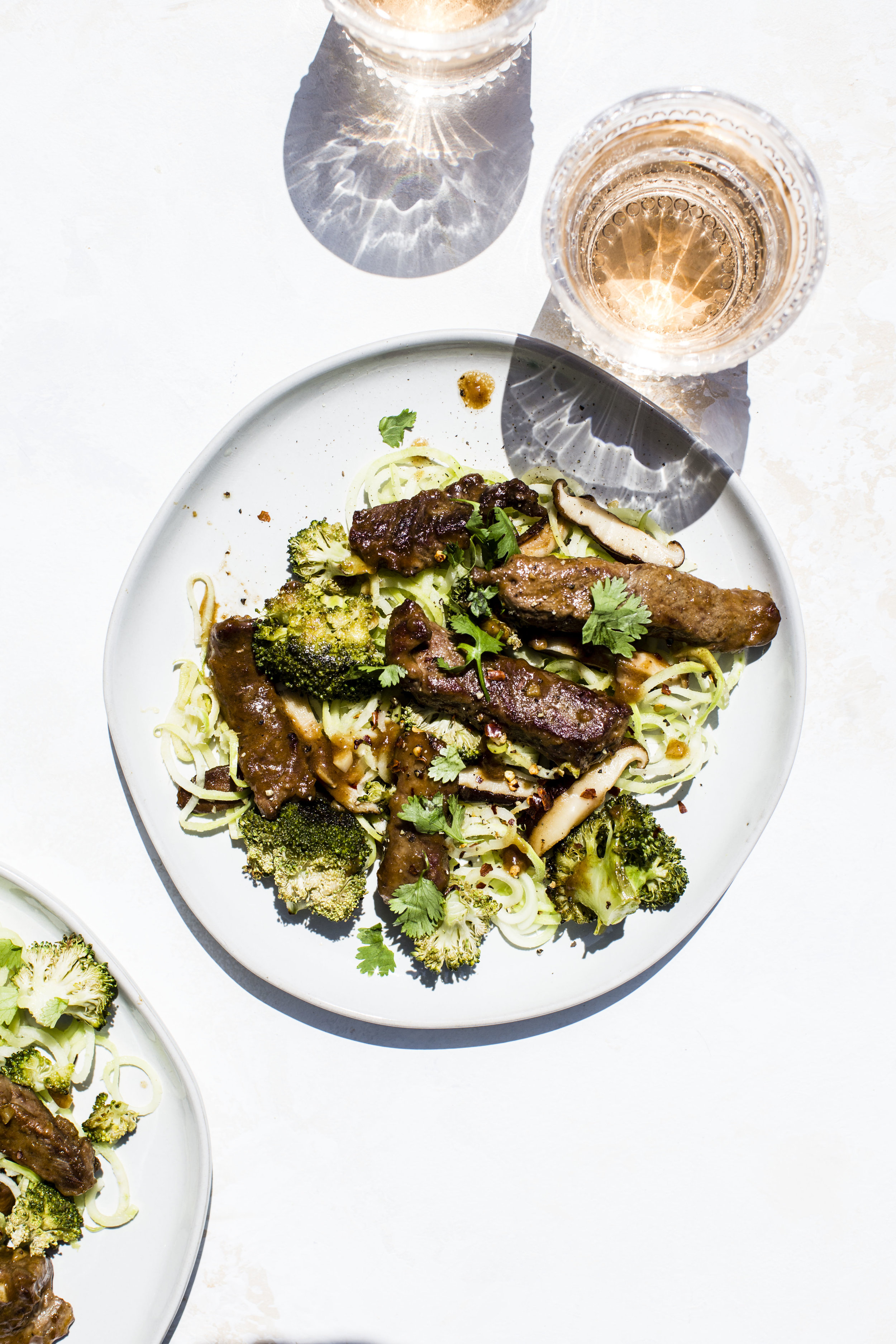 Paleo Beef Broccoli with Broccoli Stem Noodles 1 copy.jpg