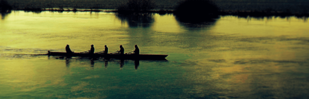 rowing-stress-relief-1024x330.png
