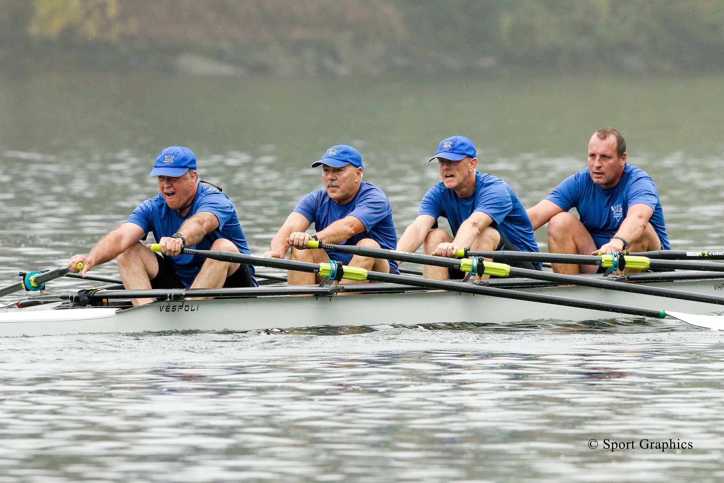 Mens Masters Quad B Hooch 2017.jpg