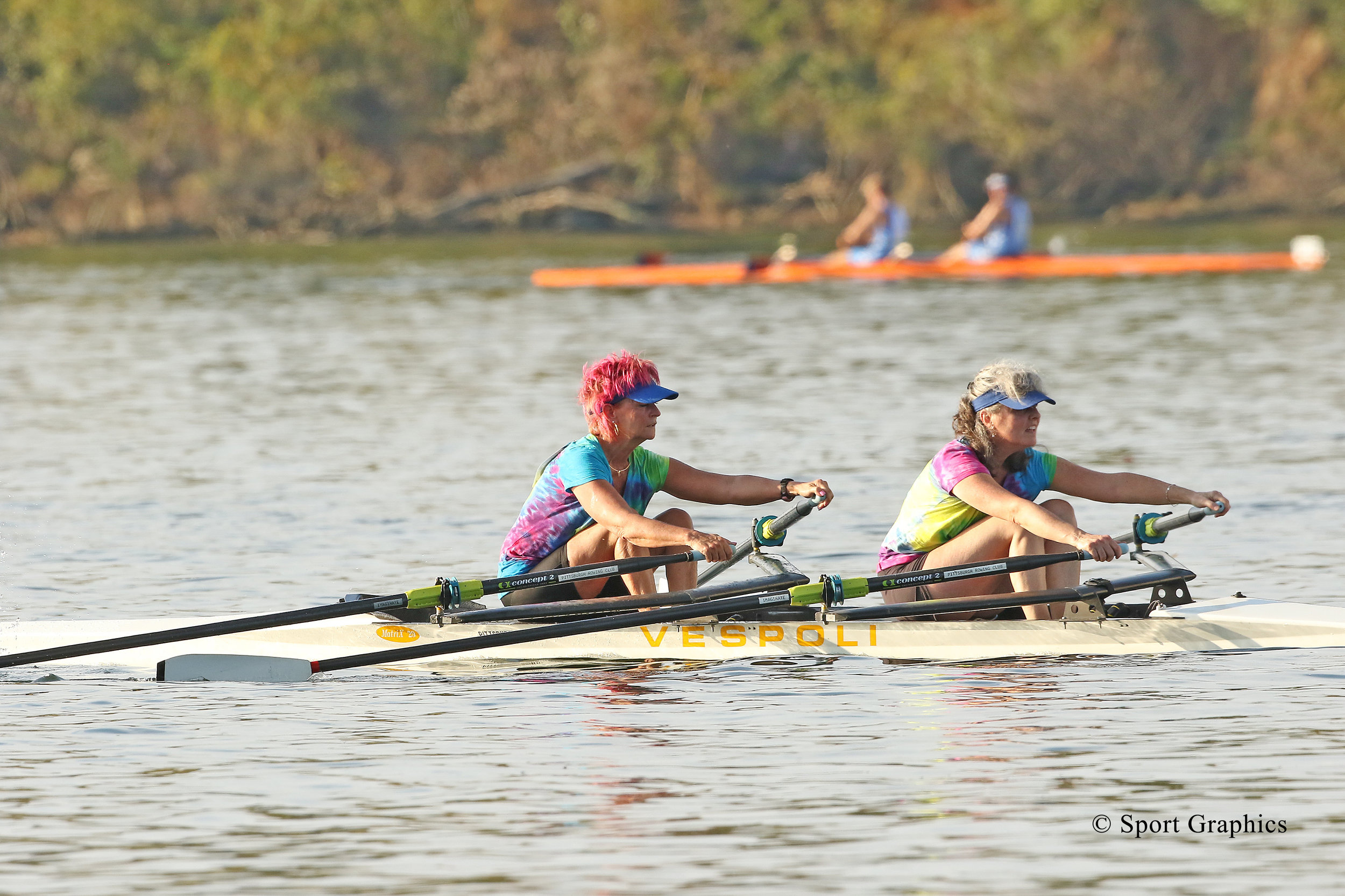 Womens Masters 2X Hooch 2017.jpg