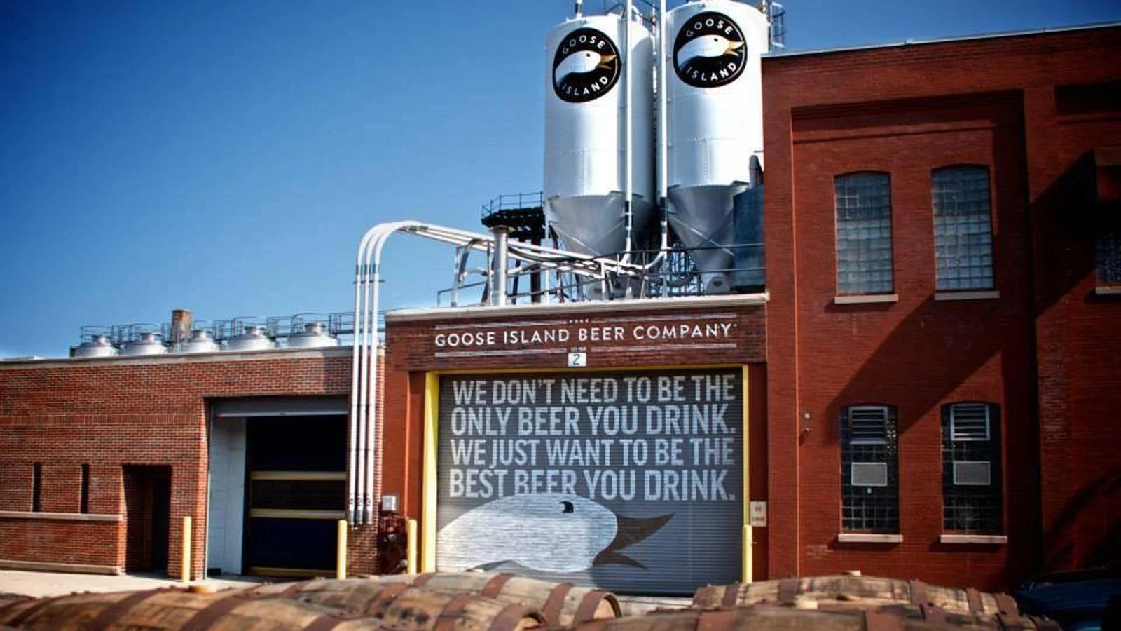 goose_island_brewery_fulton.0.0.jpg