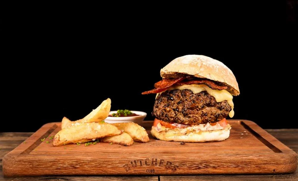 butchers club.jpg