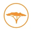 Yellow tree logo.jpg