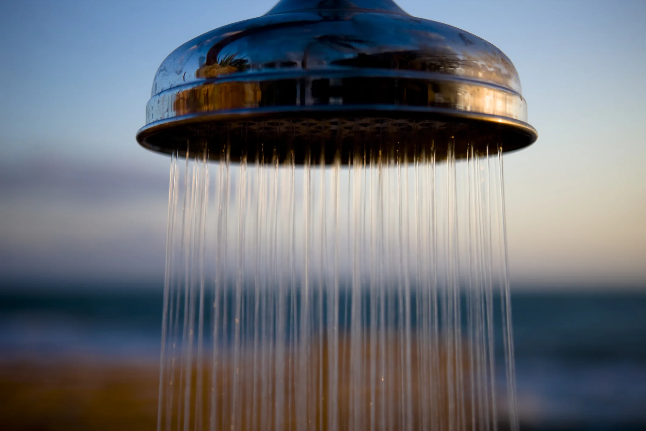 Photo by double_p/iStock / Getty Images