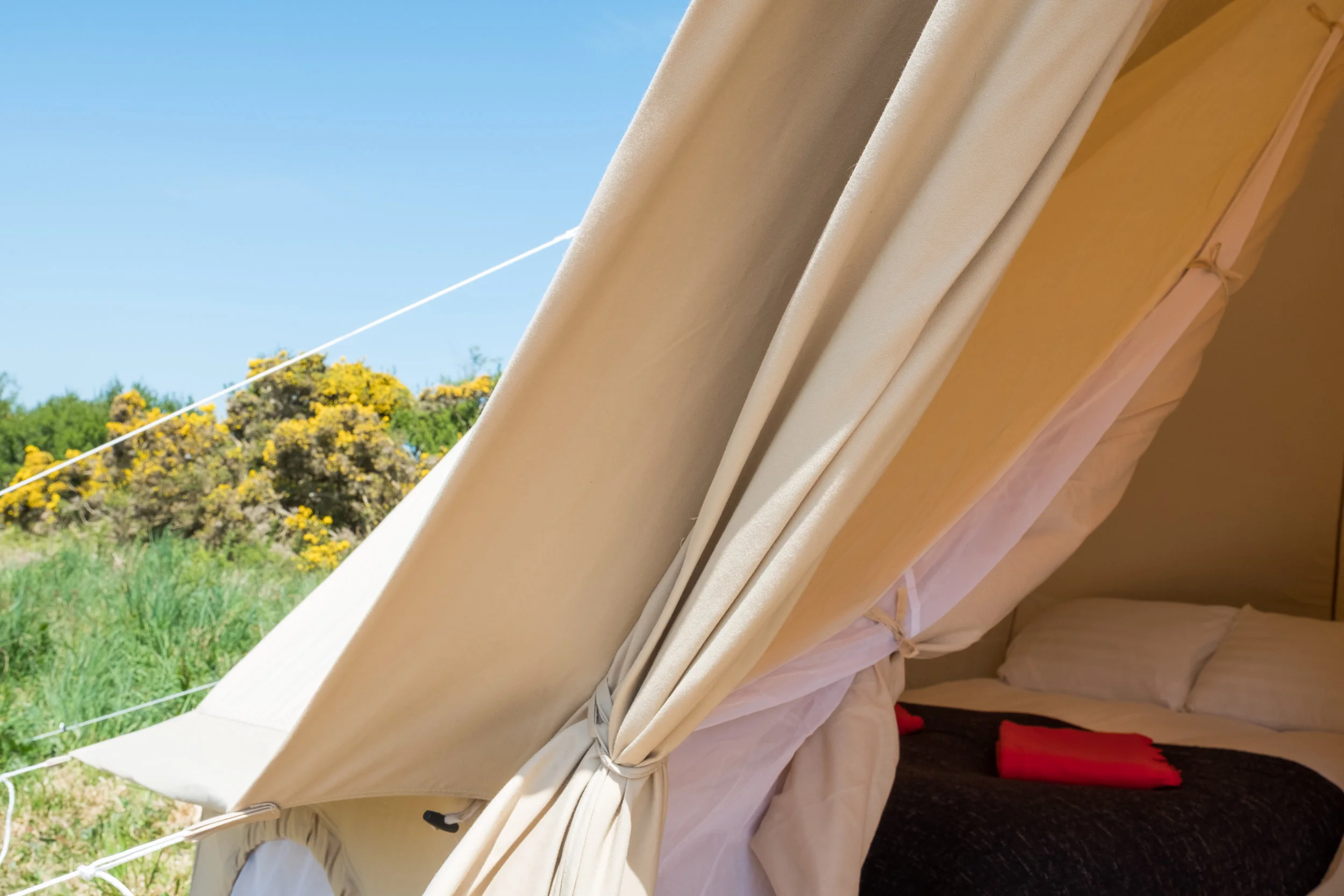 BellTent007.jpg