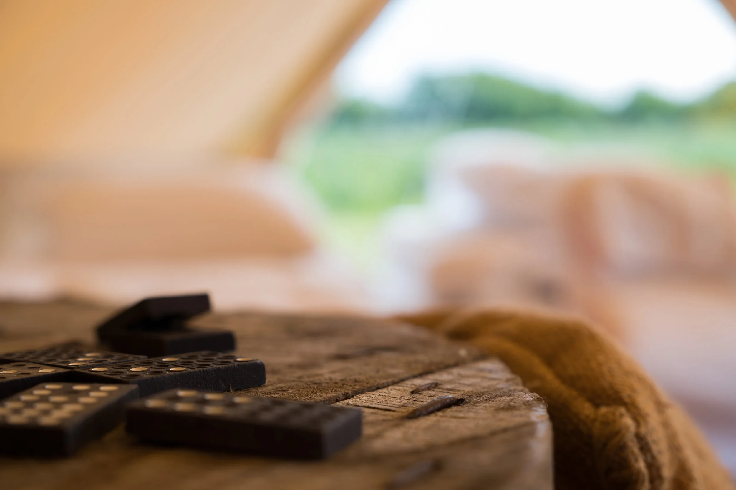BellTent060.jpg