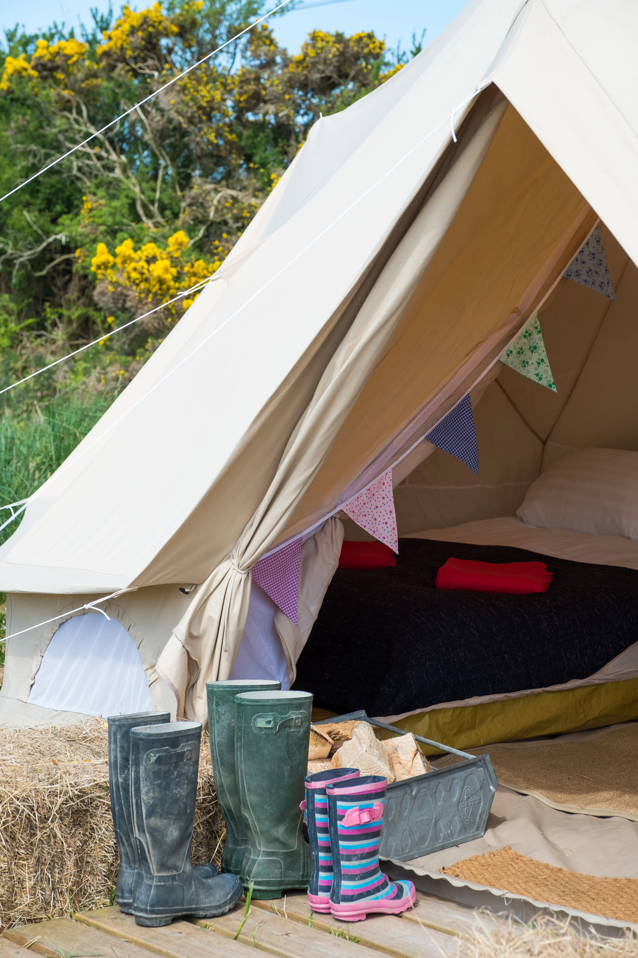 BellTent066.jpg