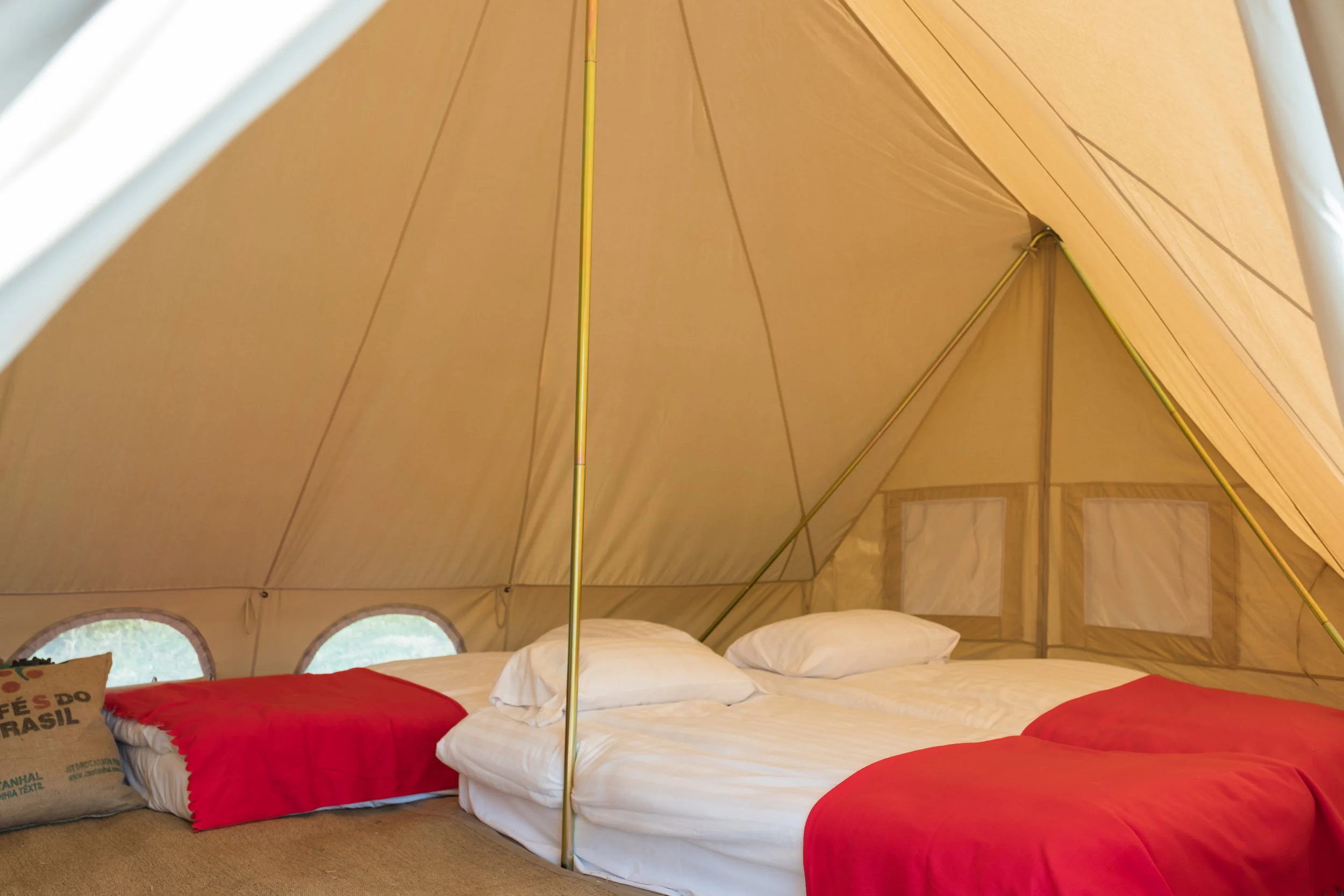 BellTent097.jpg