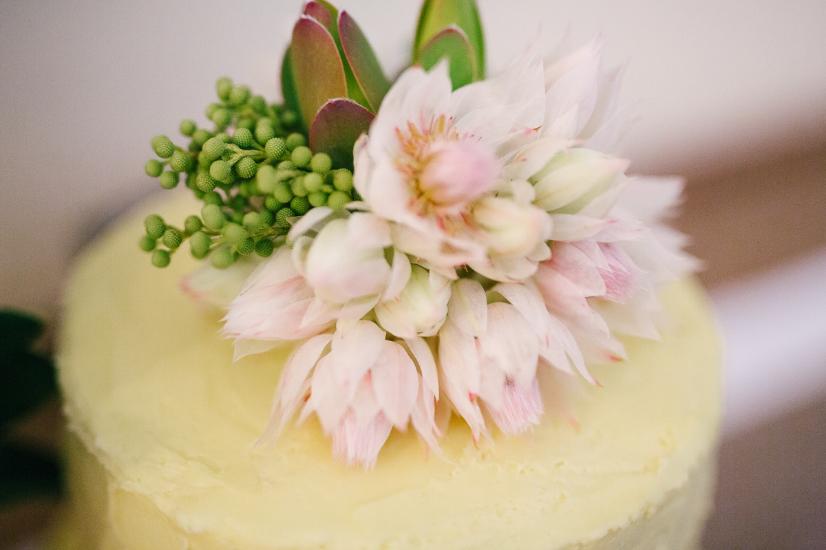 Then there was cake. It’s always good to finish with cake. *Many thanks to Christy Radford for her photography expertise on the day and also to Deon Chester for his driving skills and lighting assistance.