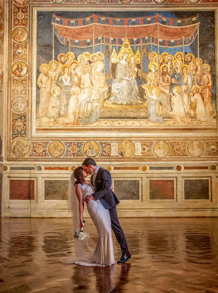 JacquiBatemanPhoto015.jpg