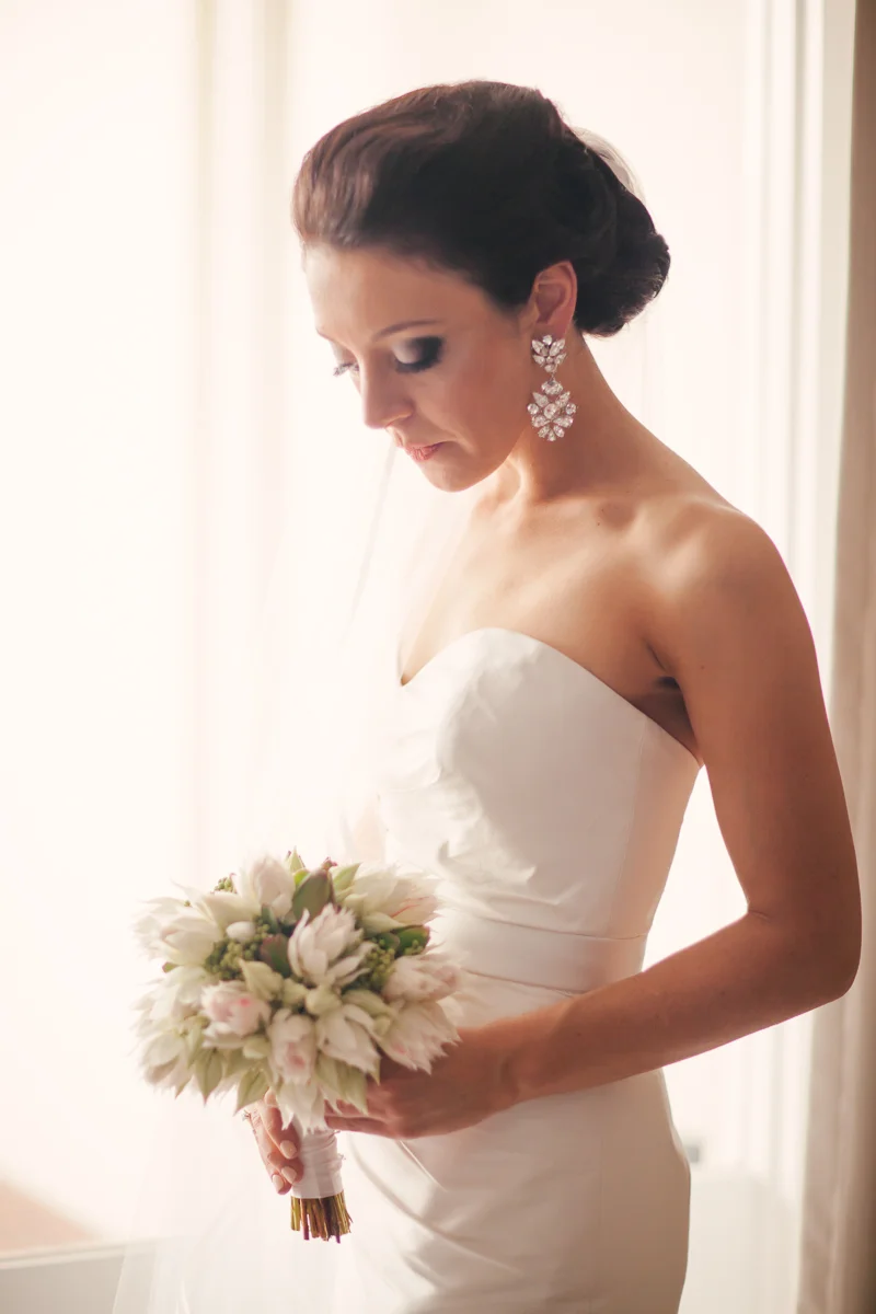 JacquiBatemanPhoto021.jpg