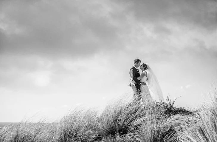 JacquiBatemanPhoto048 (1).jpg