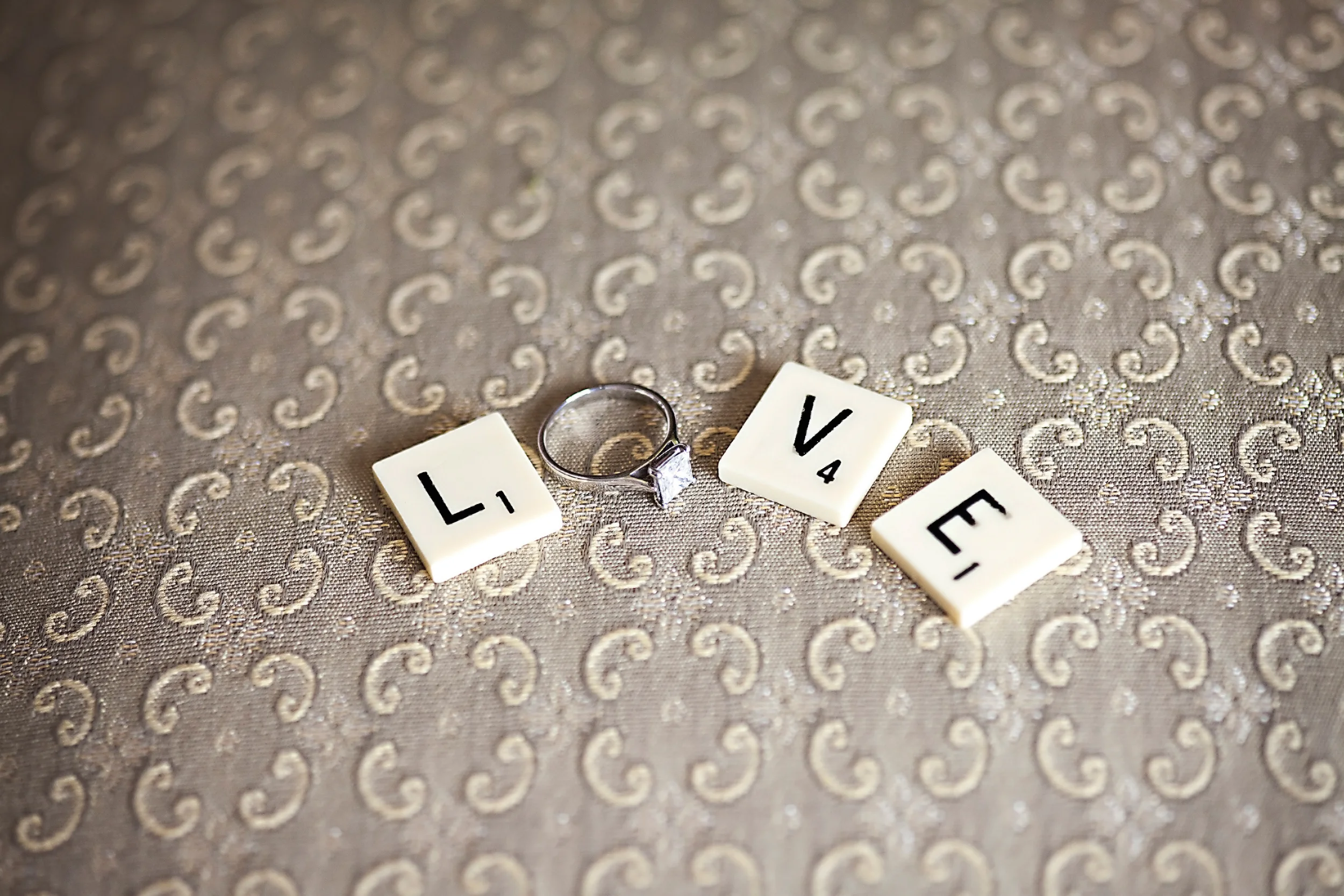 Gift Certificate - $300