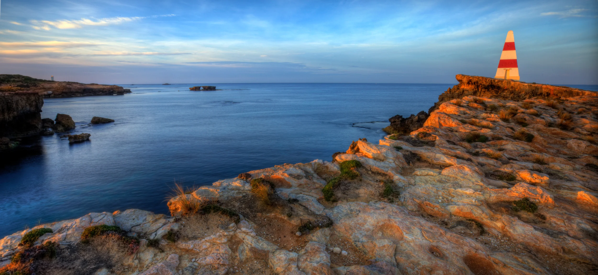 Limited Edition Print - 30x40 inches