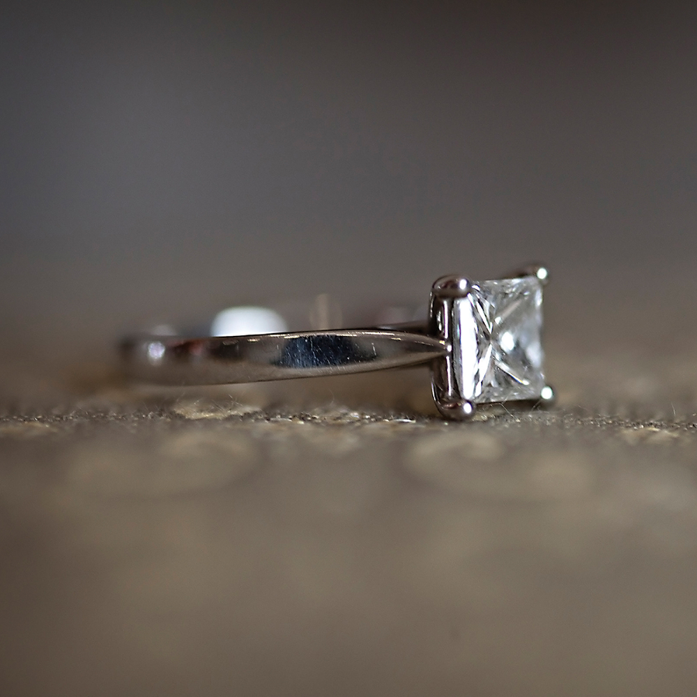 jacquibatemanheirlooms