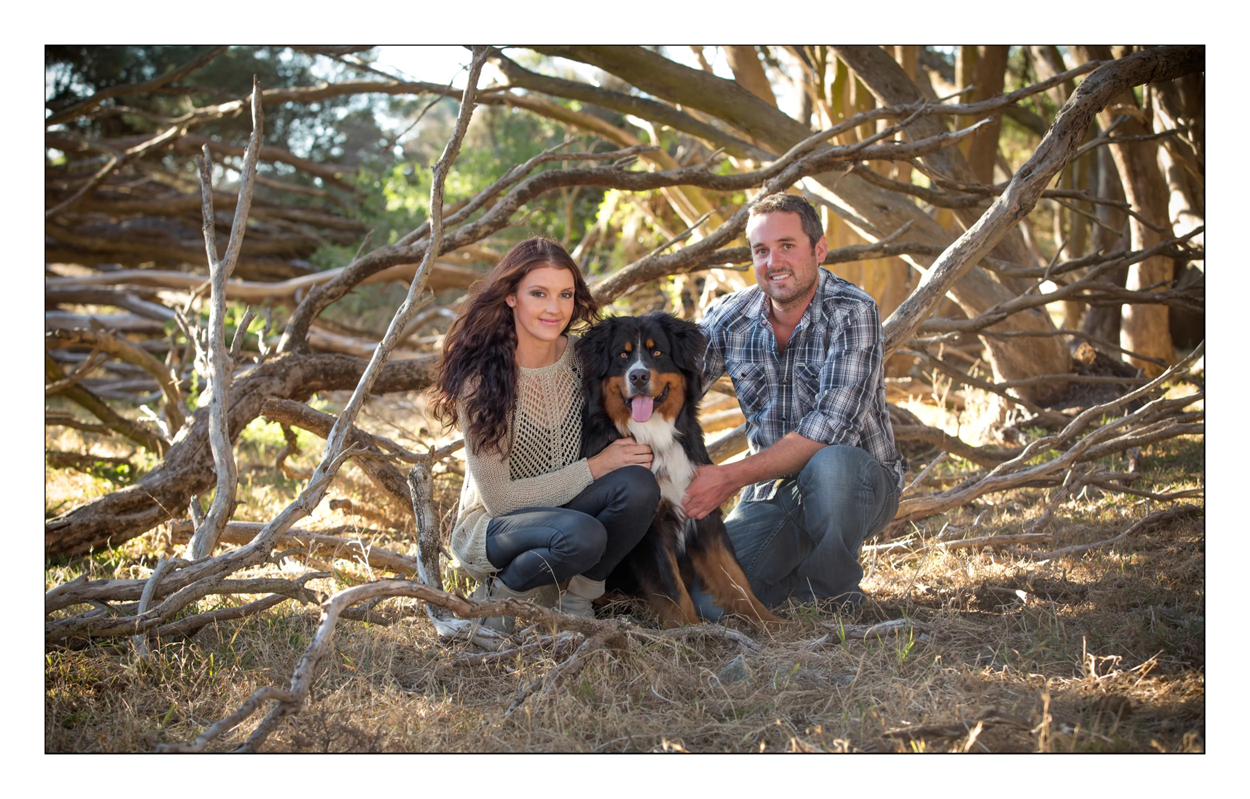 JacquiBatemanPhoto--10.jpg
