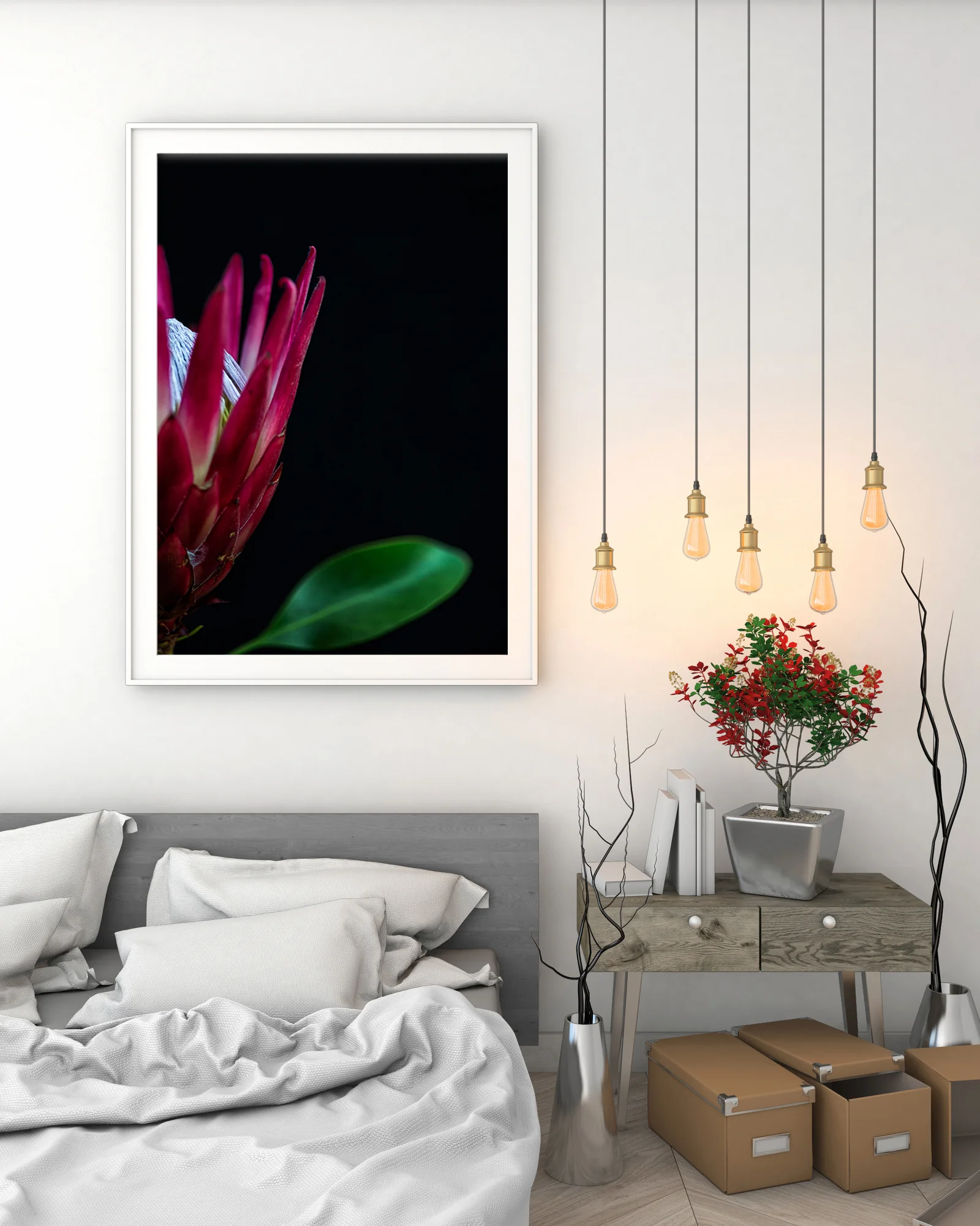 VProtea+Bed.jpg