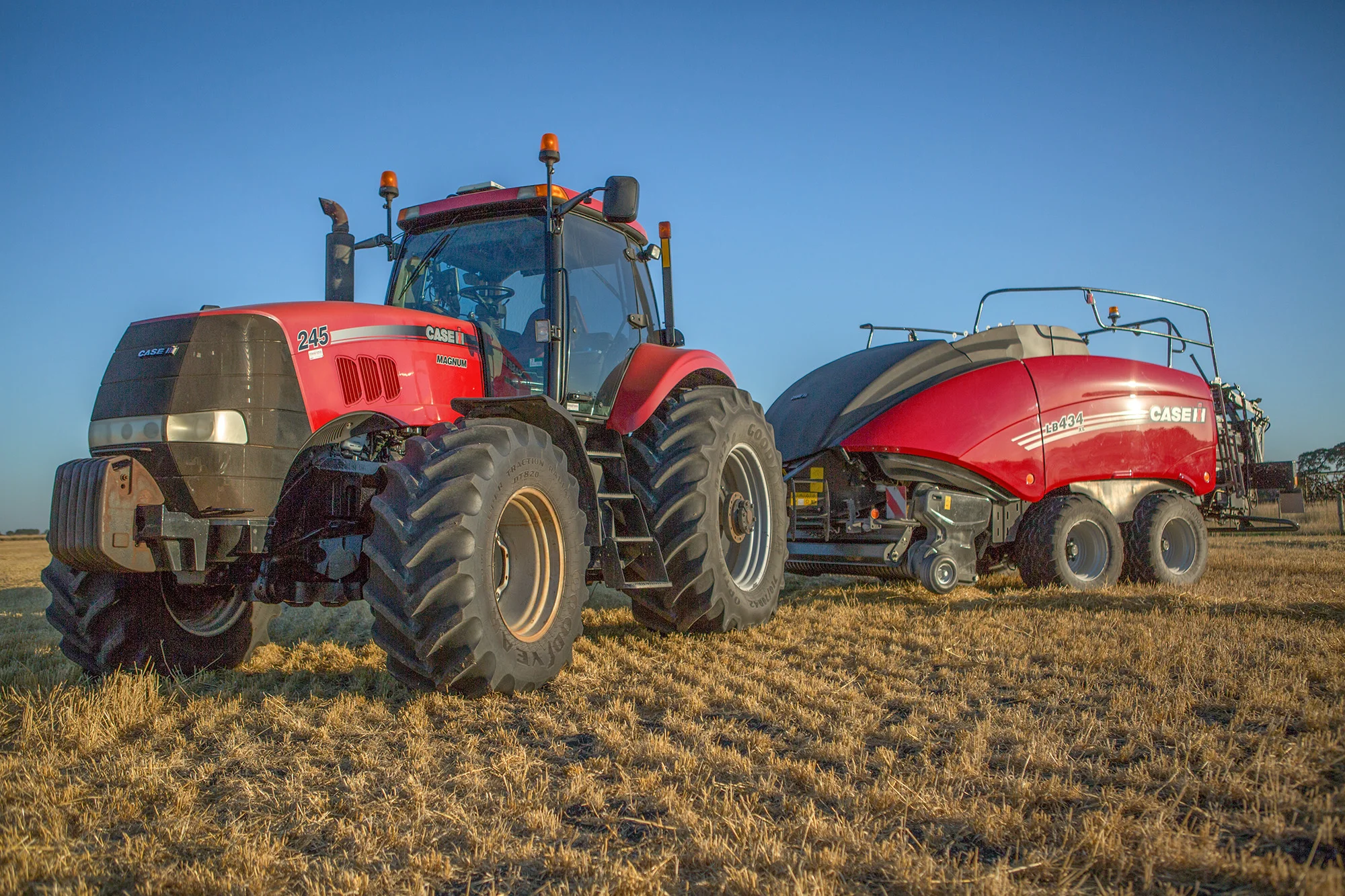 JacquiBatemanPhoto CaseIH-95.jpg