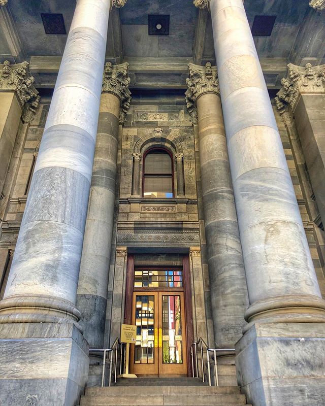 Visit to #parliamenthouse #adelaide #sagovernment  #mackillop #jacquibatemanphotography