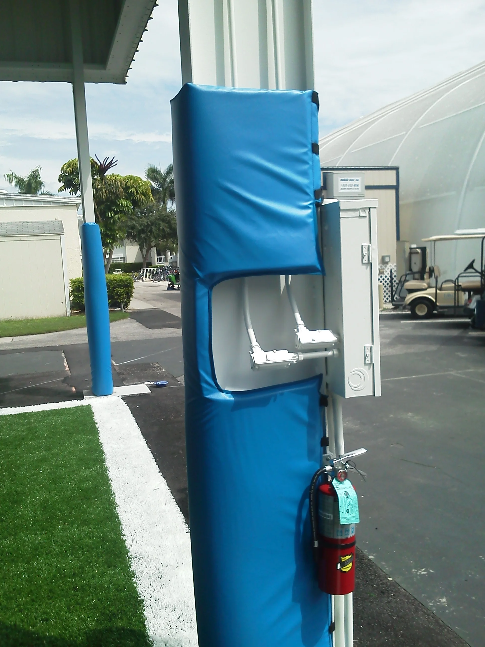 IMG_20110909_115704.jpg