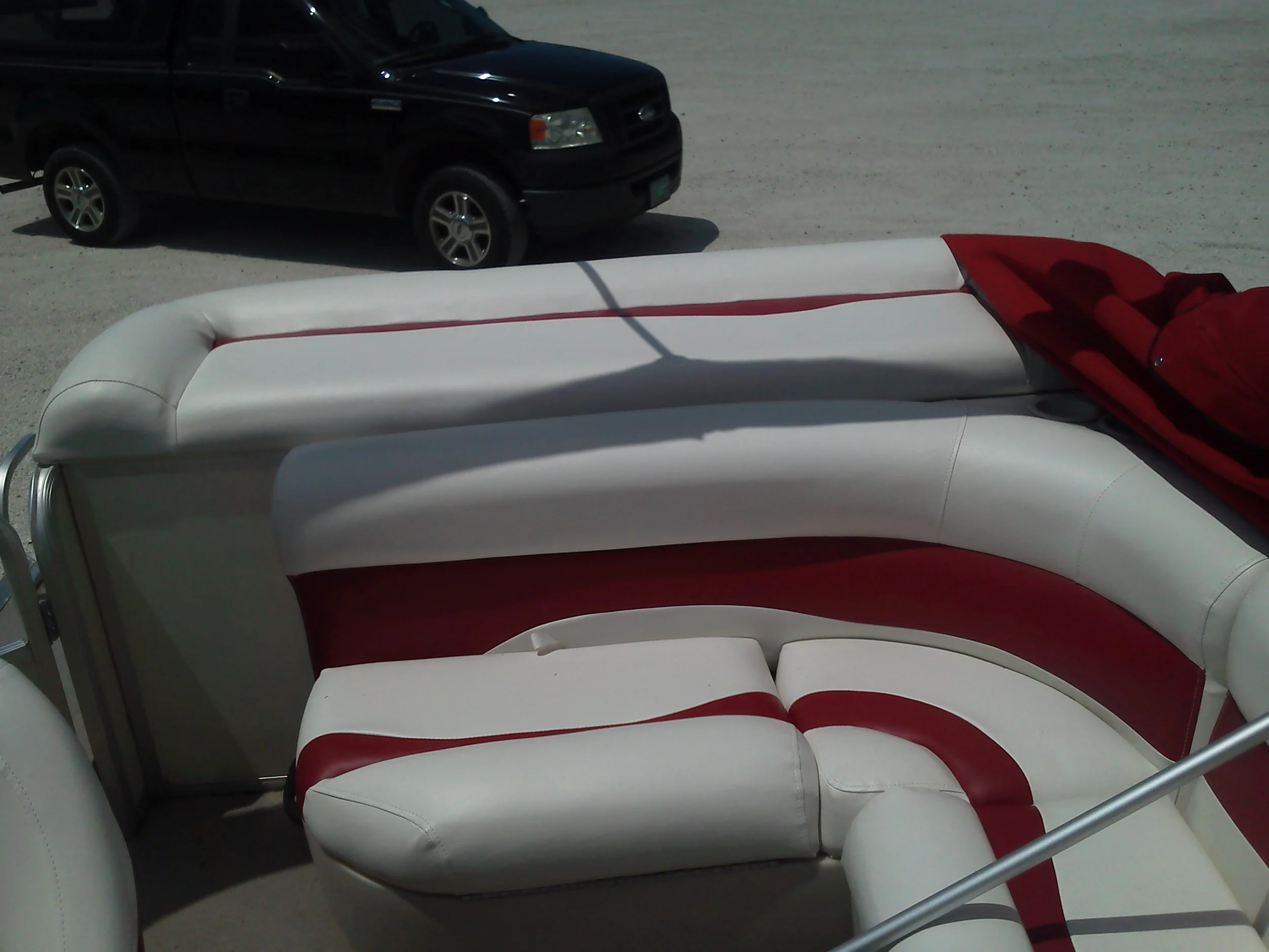 IMG_20130410_125804.jpg
