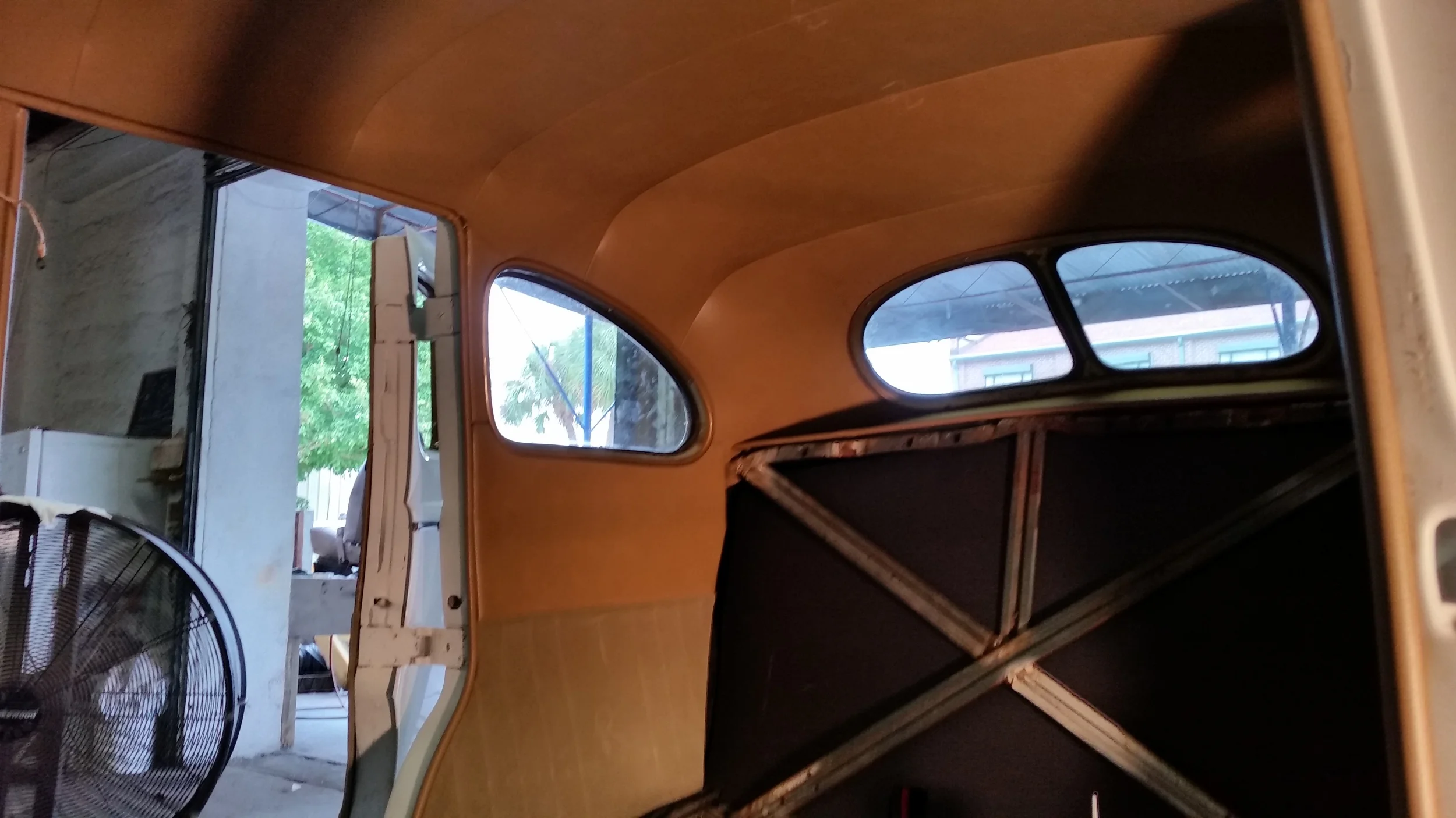 20141006_155448.jpg