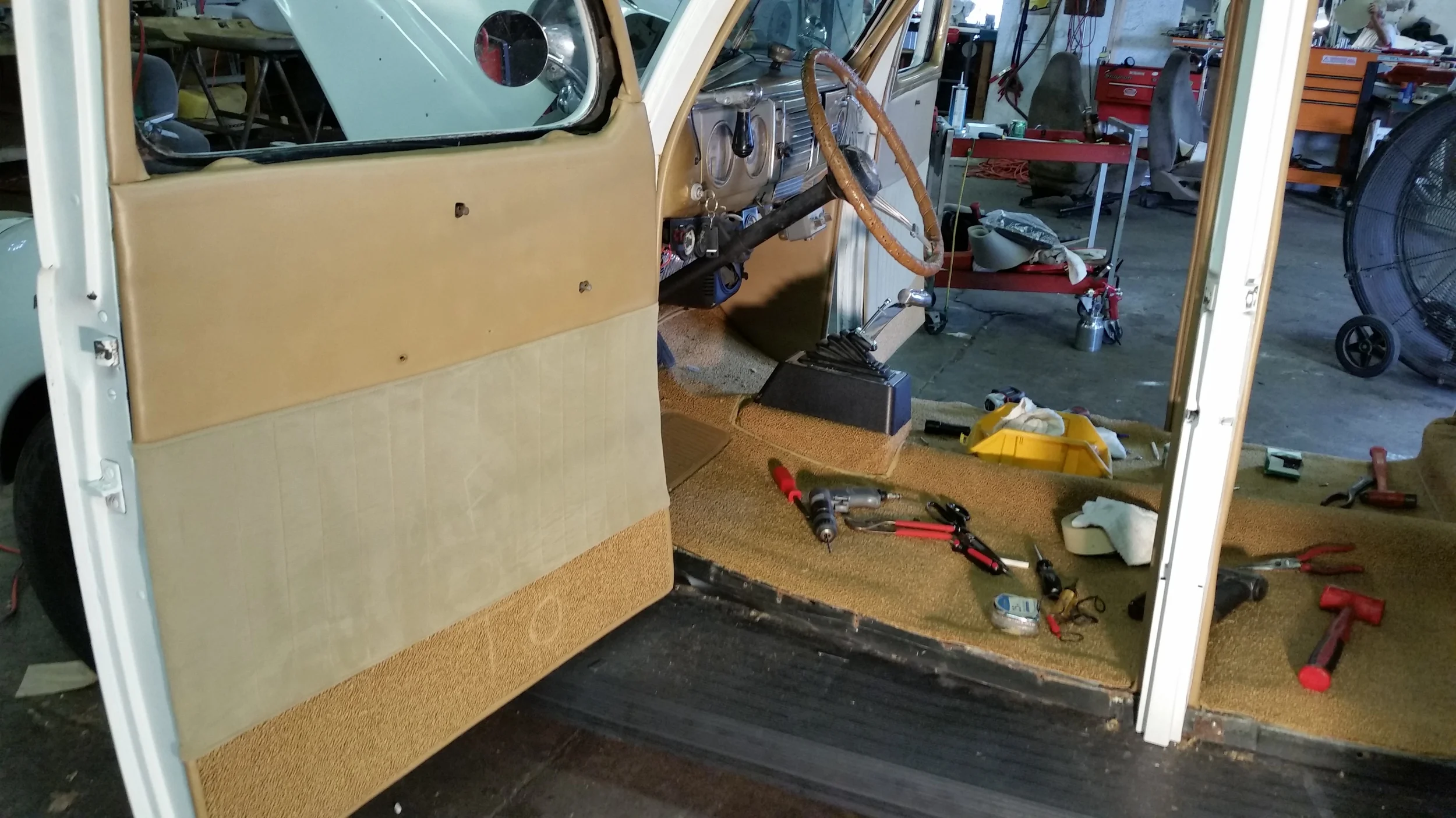 20141006_155421.jpg