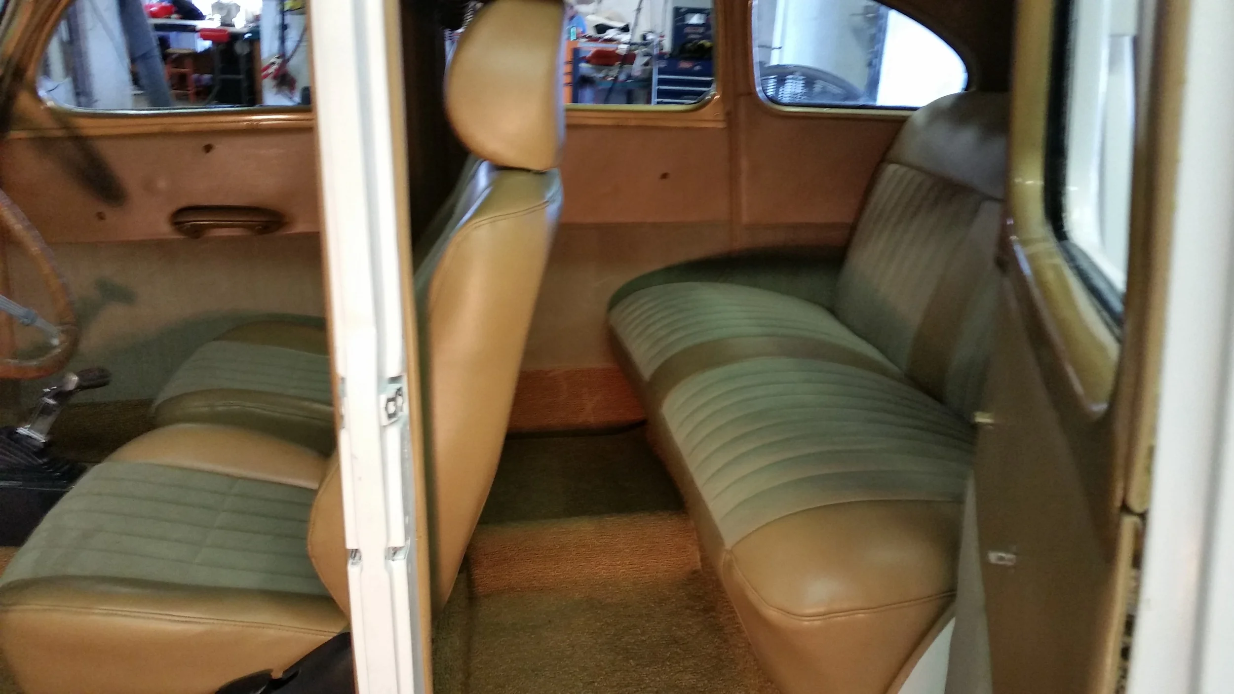 20141008_163104.jpg
