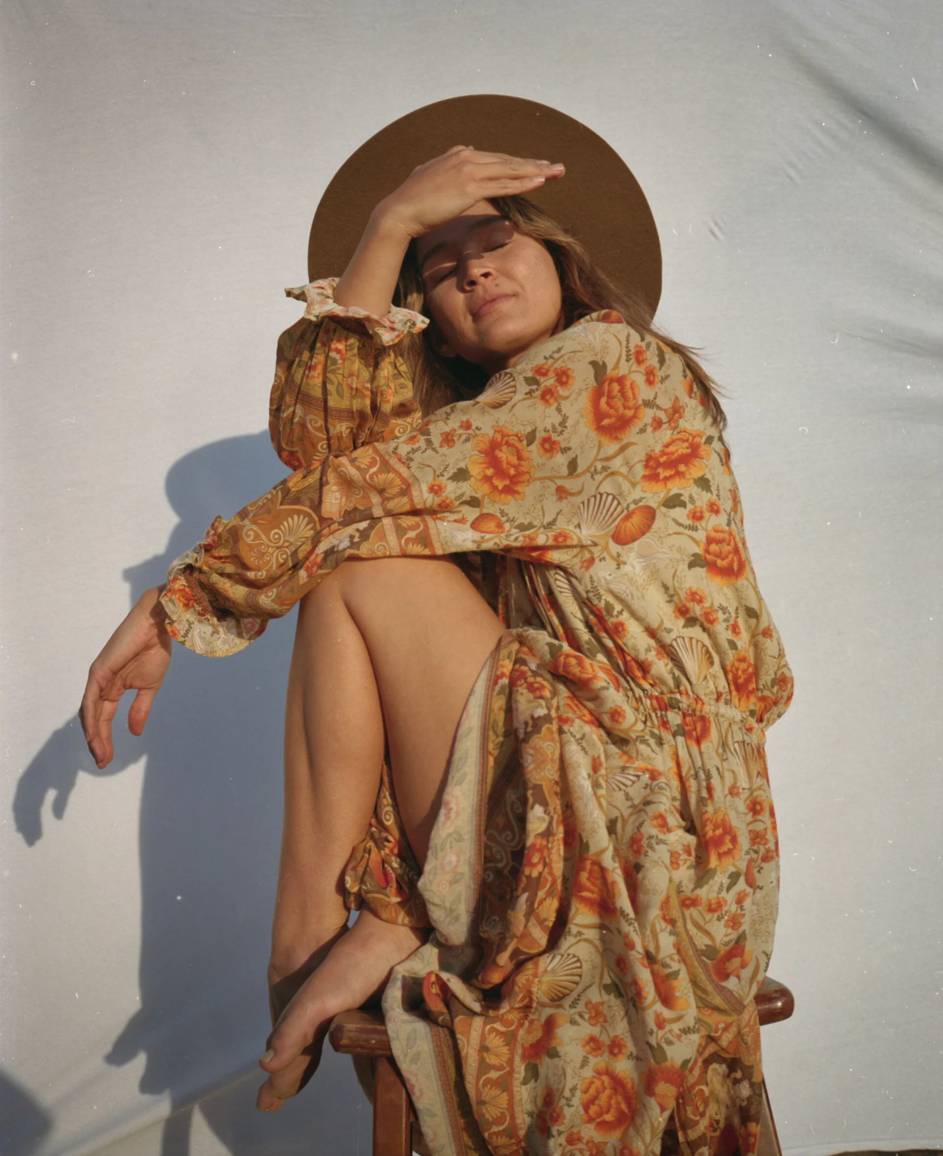 VeniceSLOMinga020.JPG