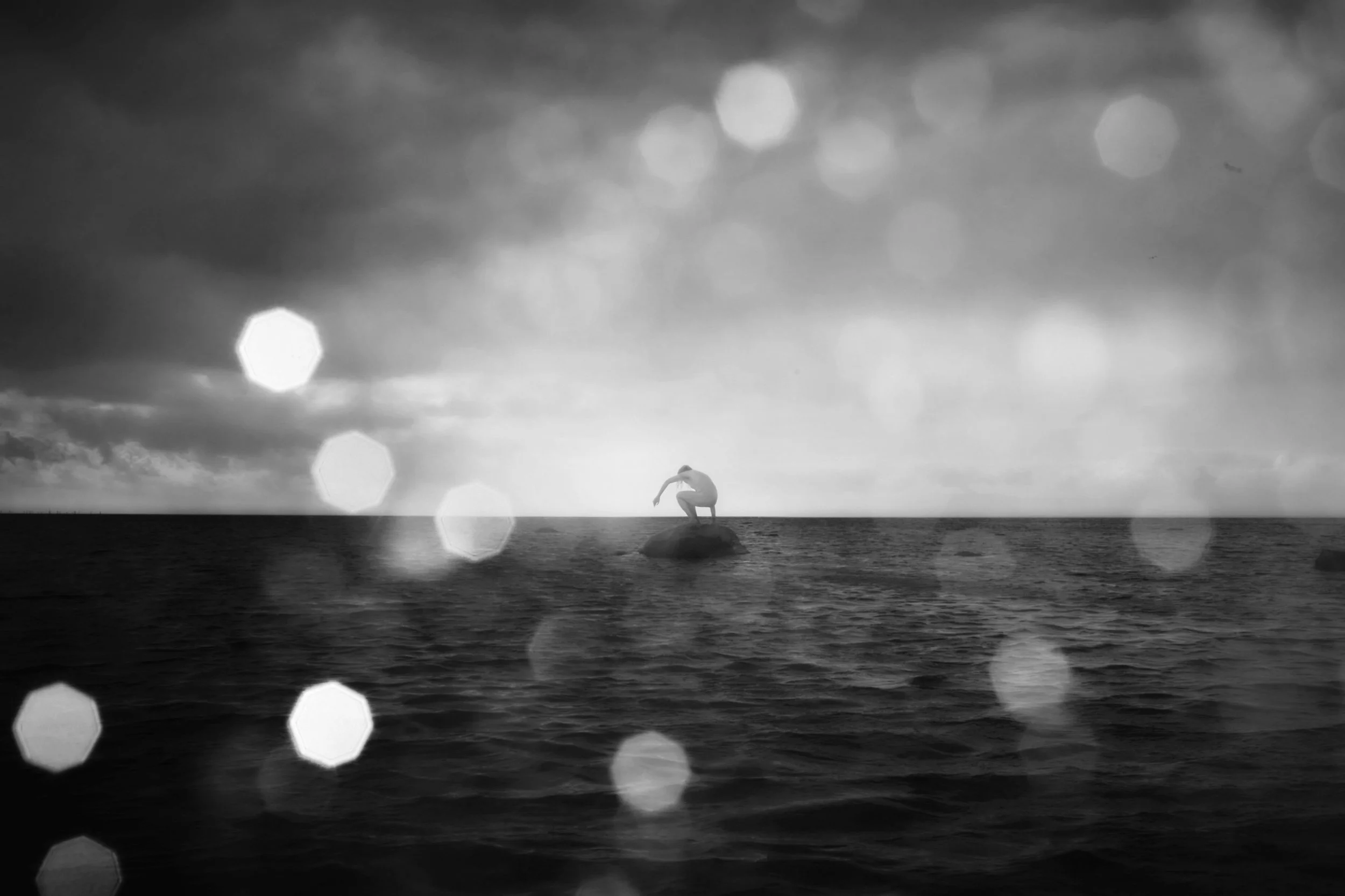 B&W.jpg