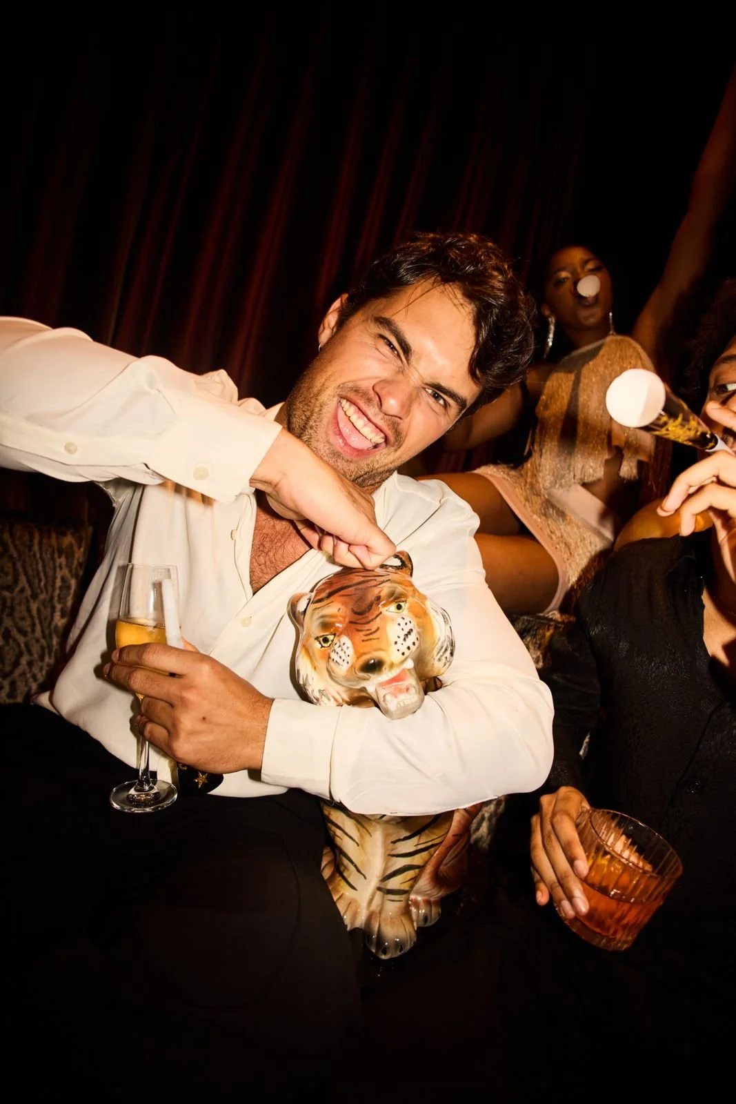 WhatsApp Image 2025-11-18 at 18.27.16 (14).jpeg