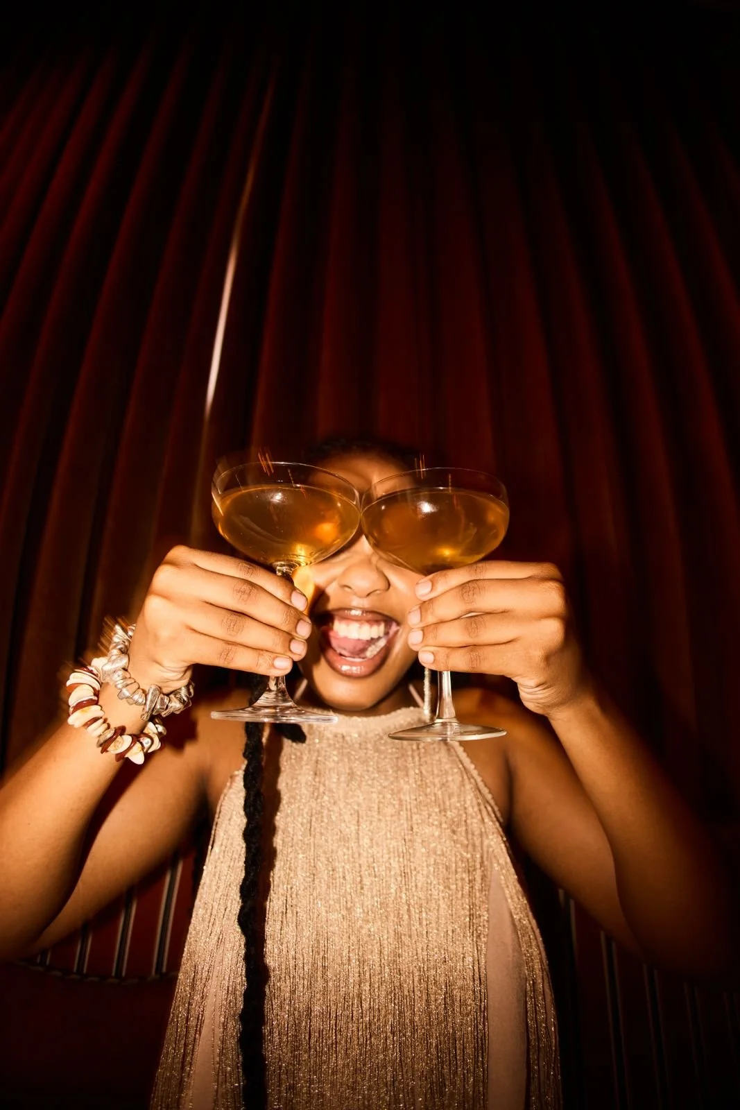 WhatsApp Image 2025-11-18 at 18.27.16 (15).jpeg