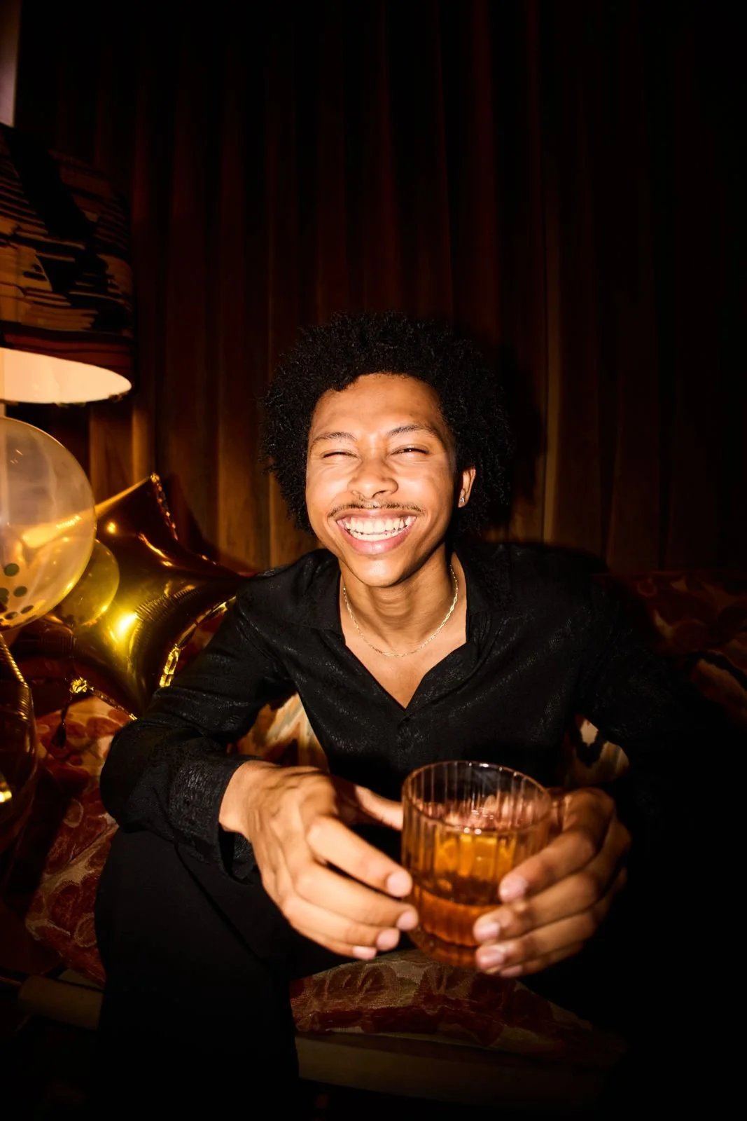 WhatsApp Image 2025-11-18 at 18.27.17 (1).jpeg