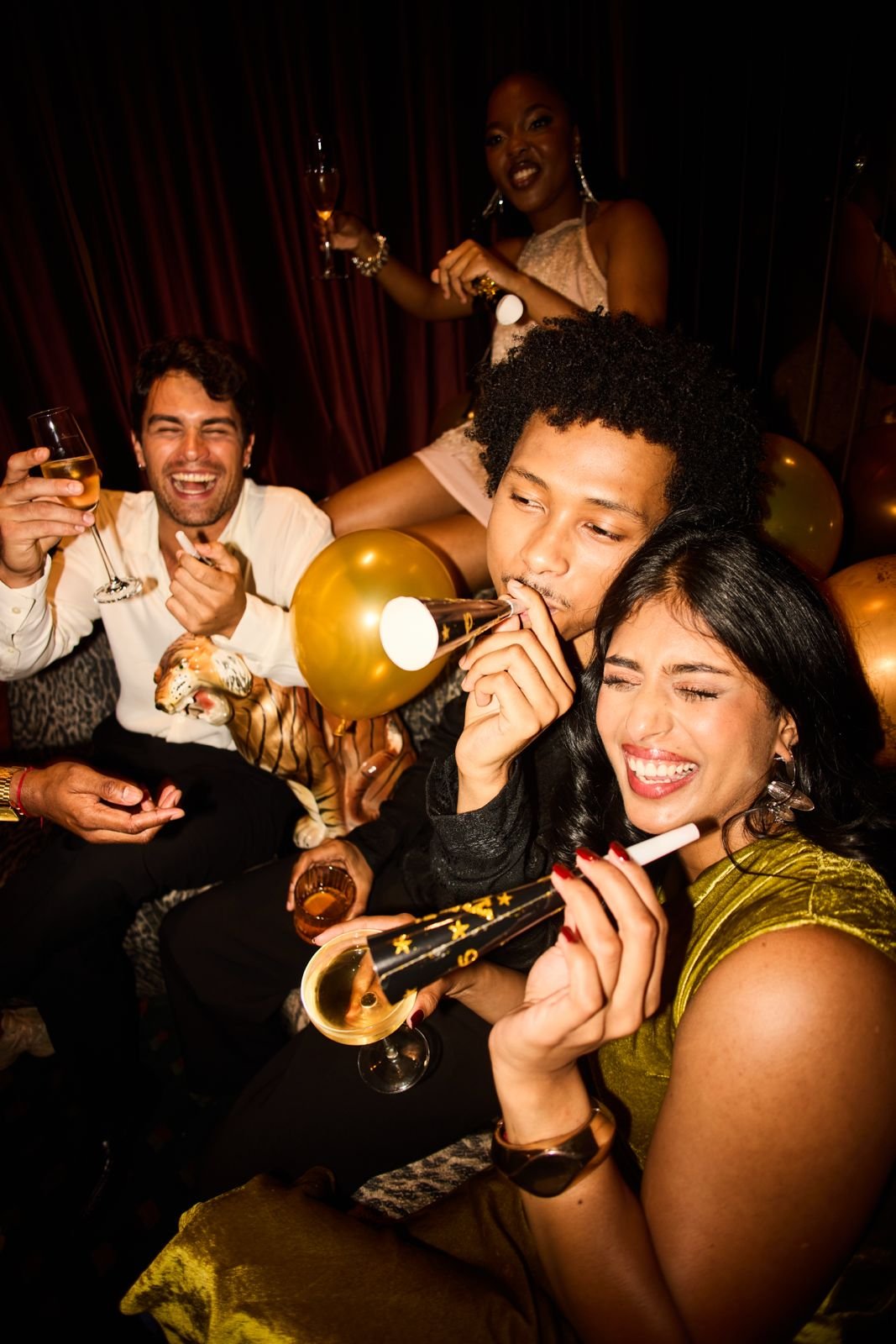 WhatsApp Image 2025-11-18 at 18.27.17 (2).jpeg